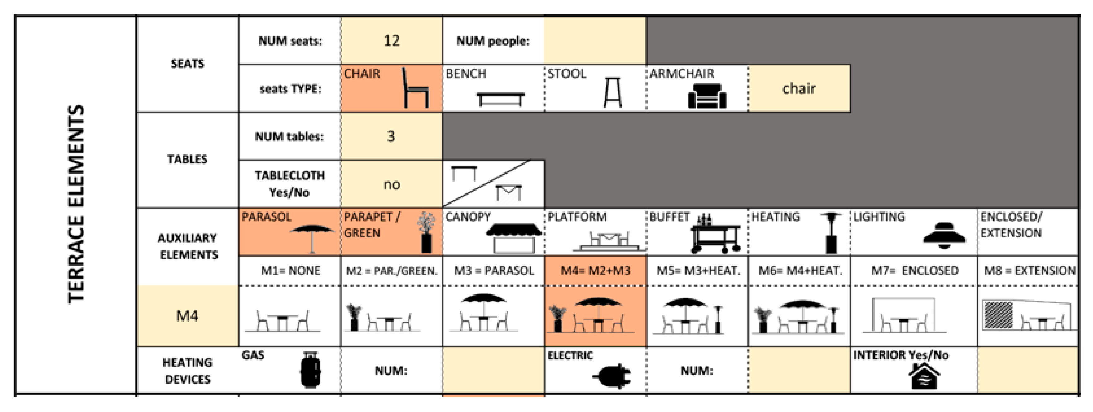 Sustainability 13 00865 g014 Sustainability 13 00865 g014