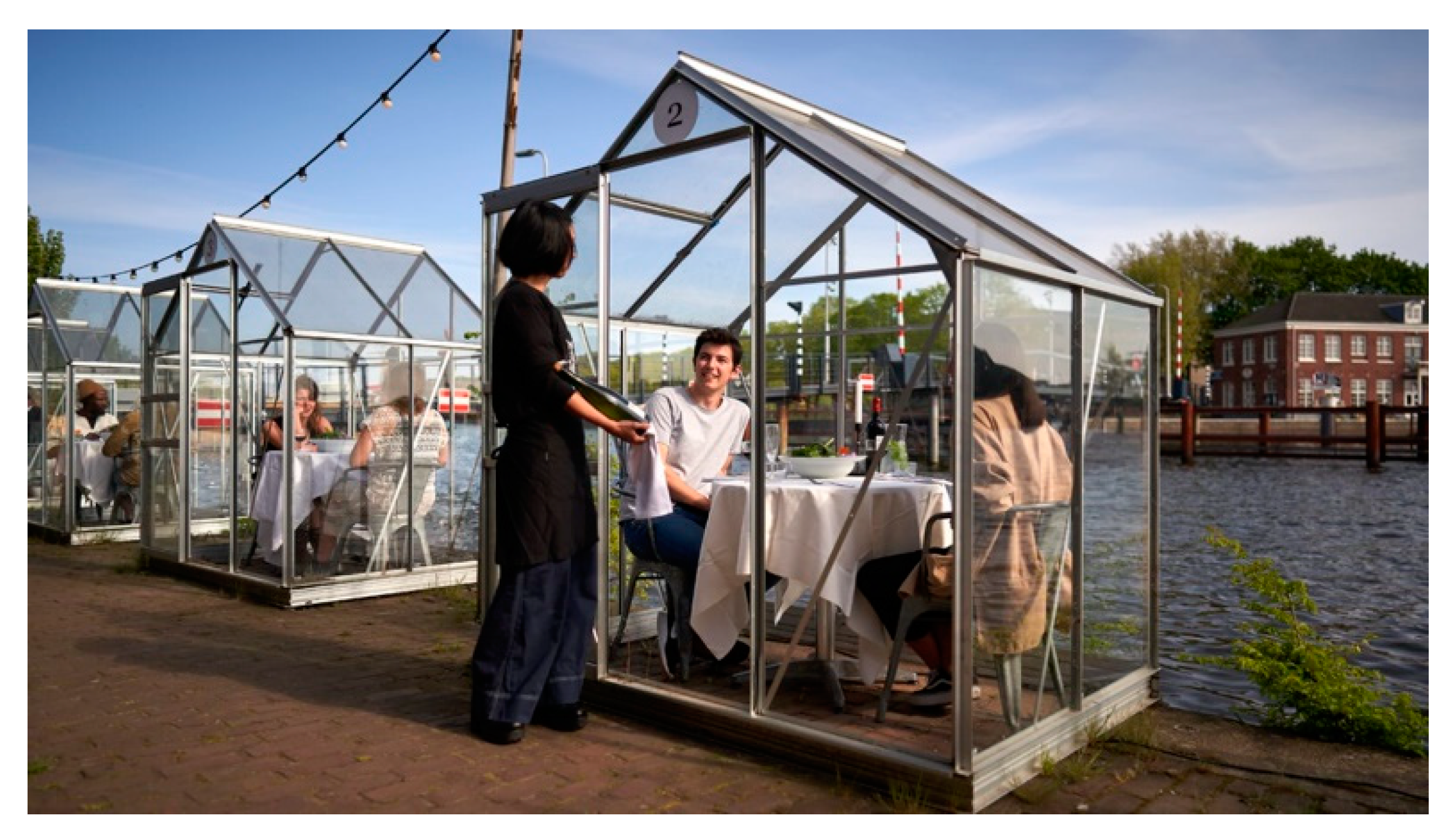 Sustainability 13 00865 g018 Sustainability 13 00865 g018