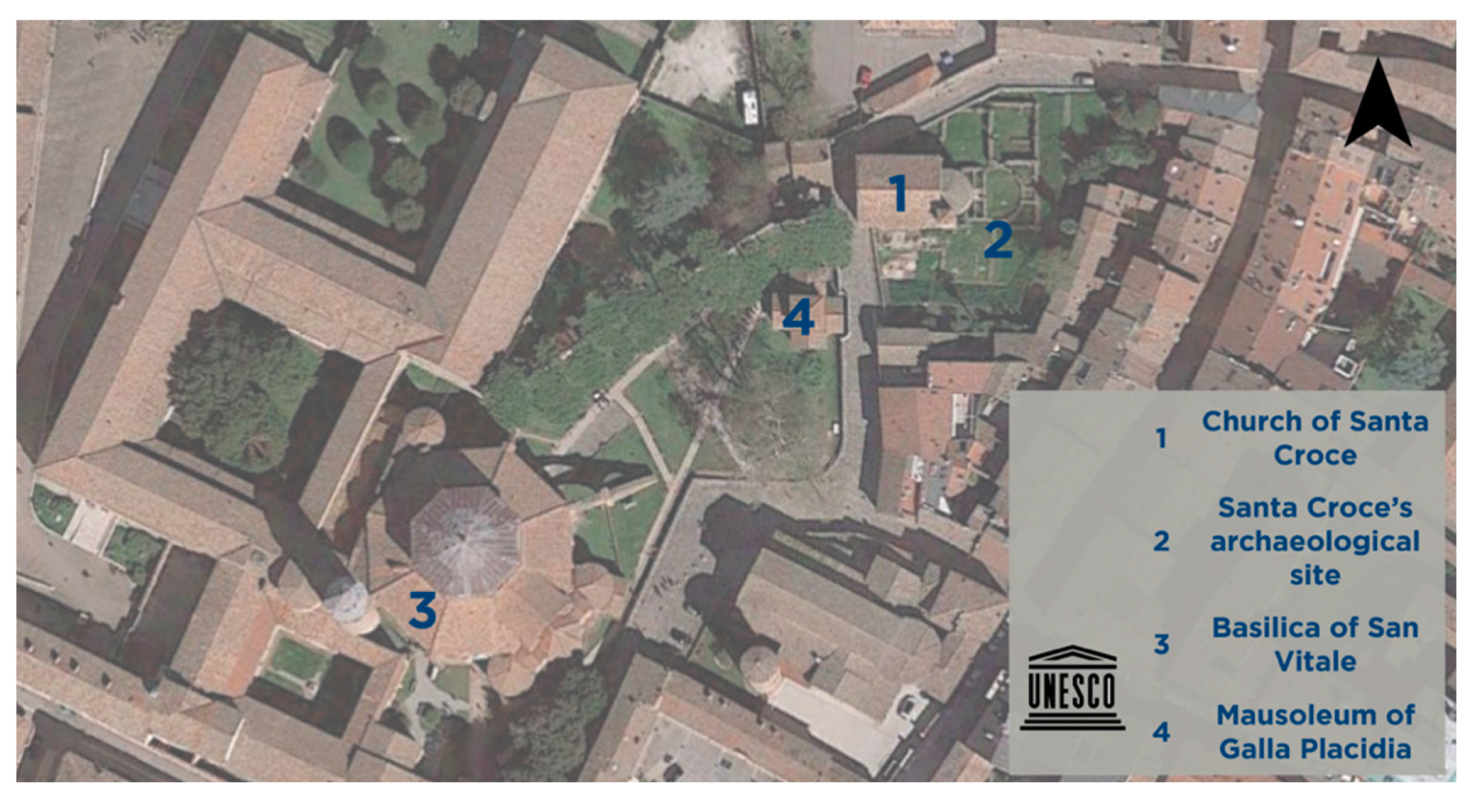 Sustainability 13 00872 g002