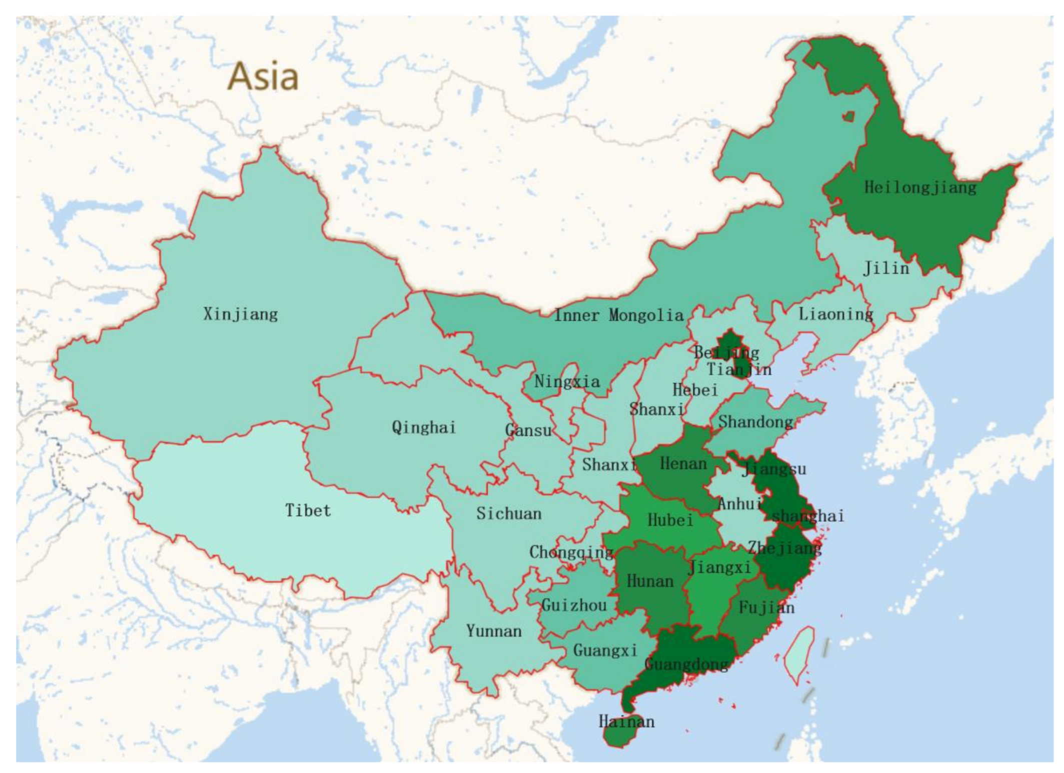 Sustainability 13 00877 g003 Sustainability 13 00877 g003