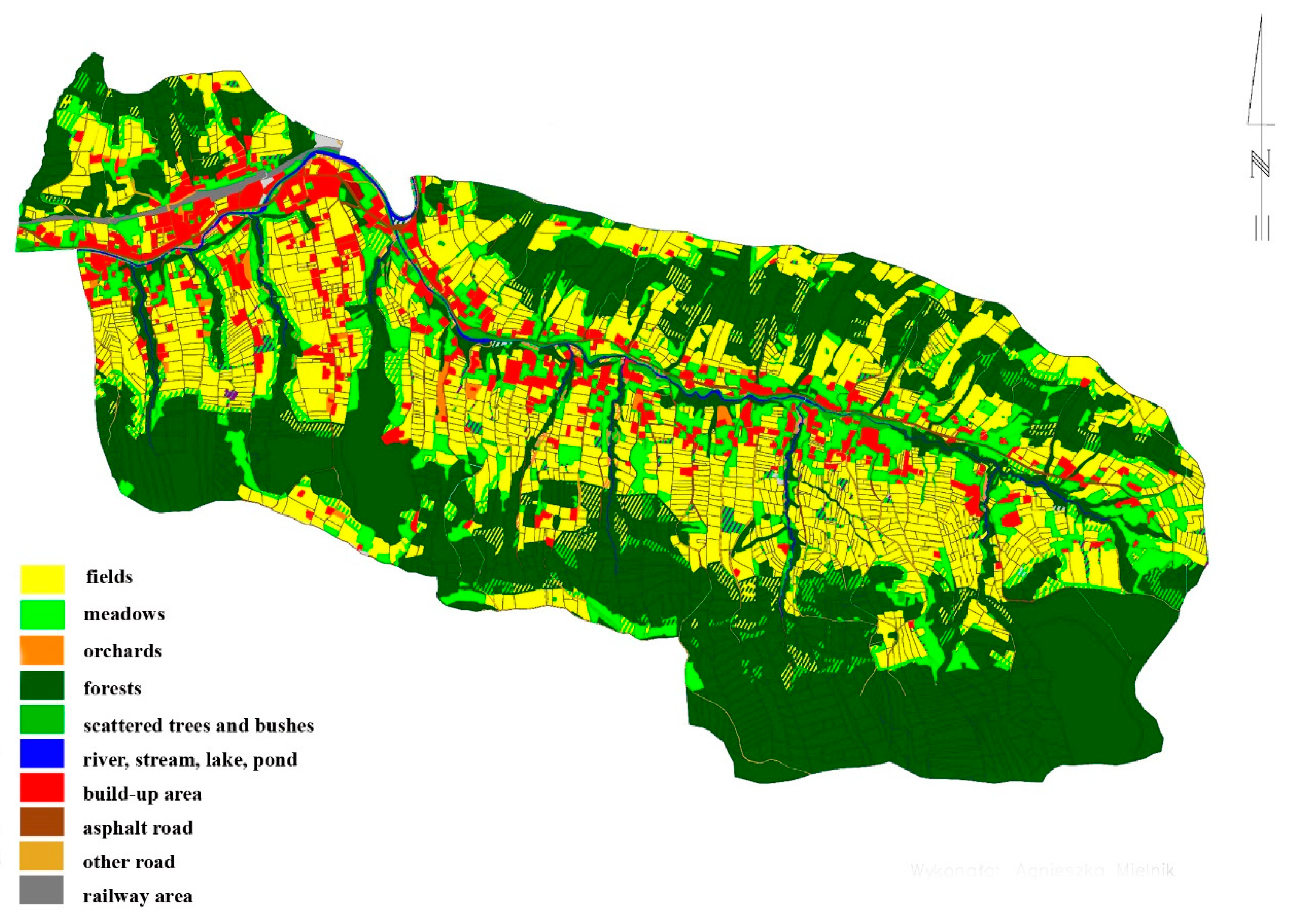 Sustainability 13 00886 g001 550