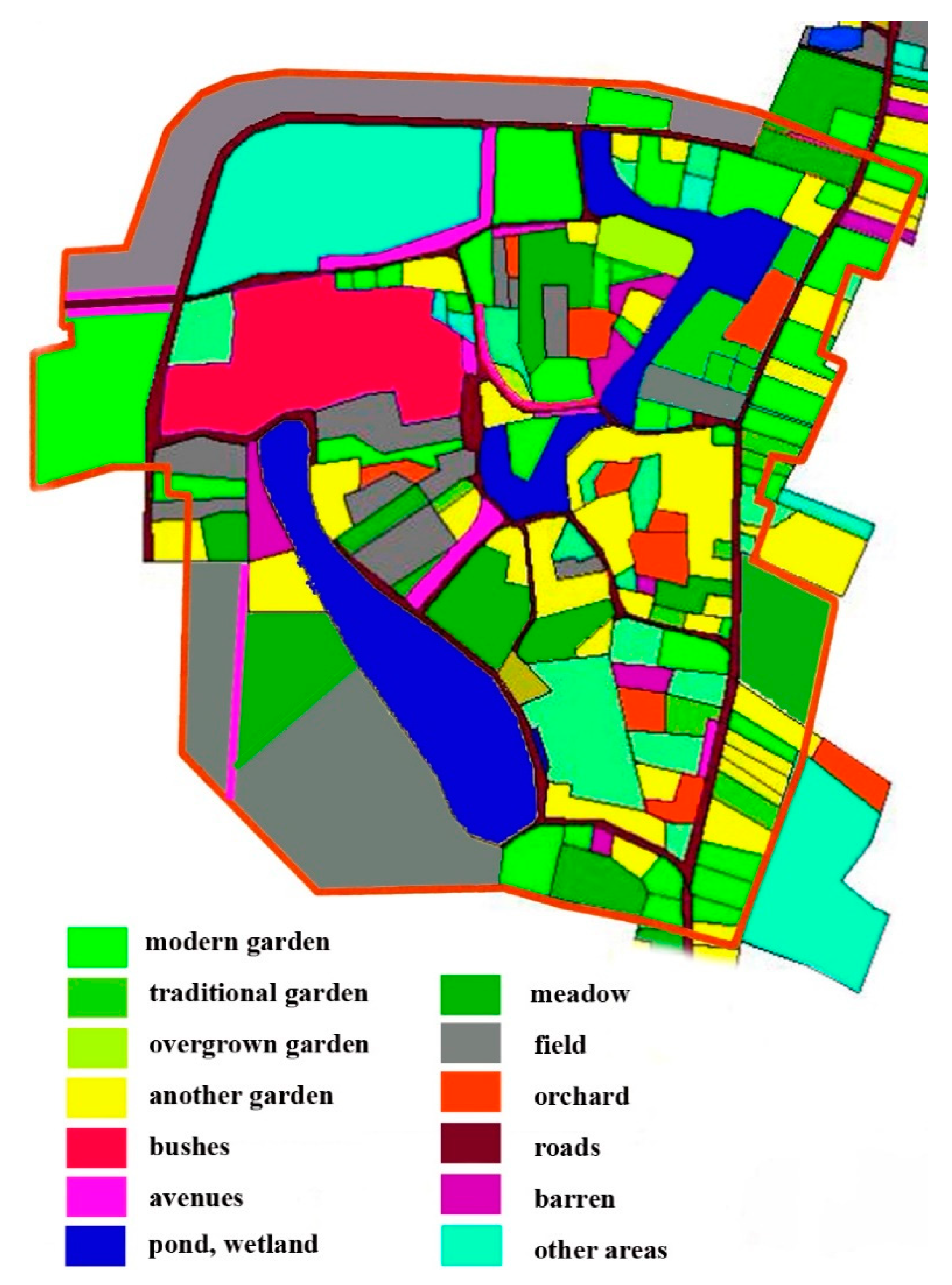 Sustainability 13 00886 g003 550