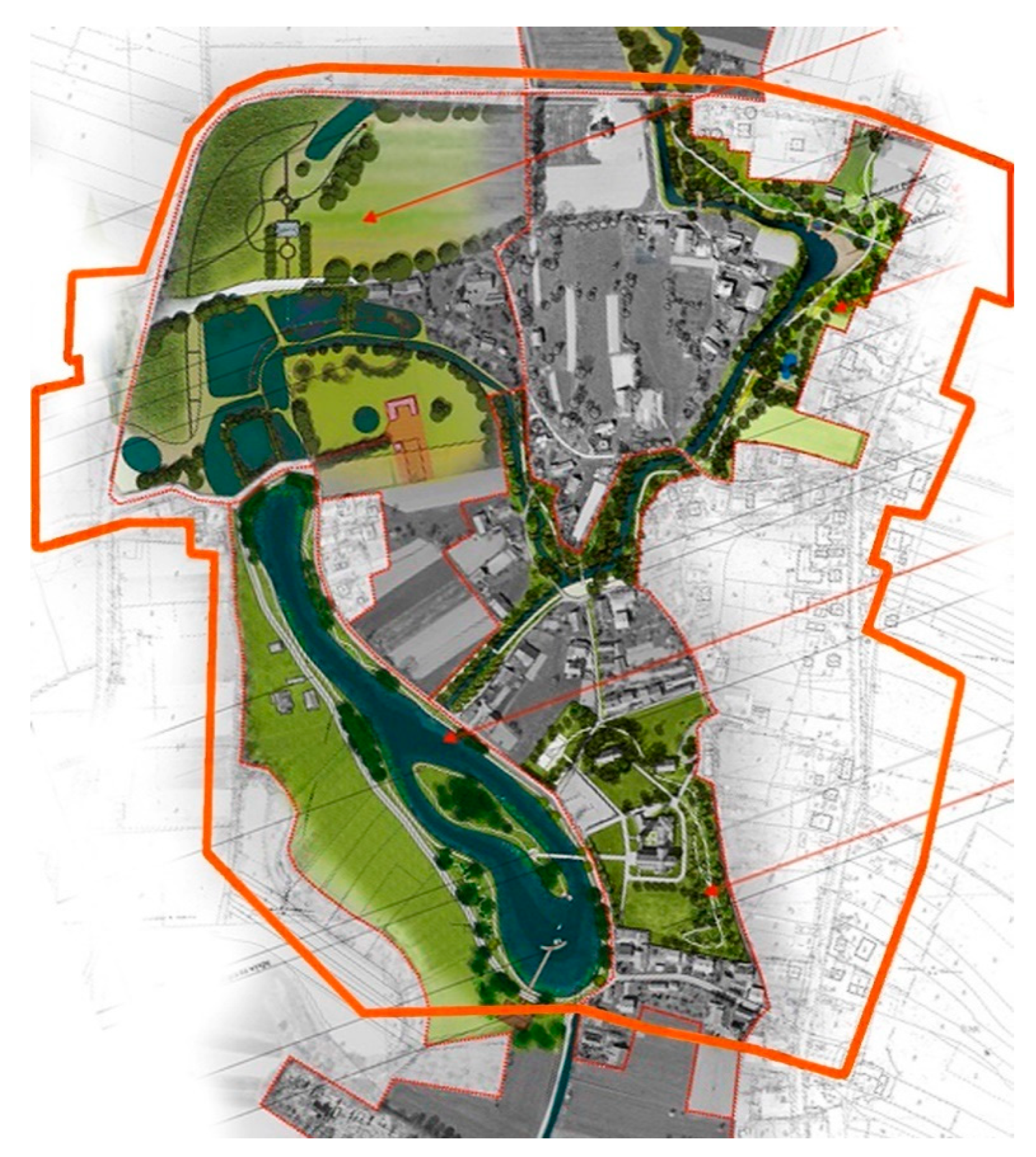 Sustainability 13 00886 g008 550