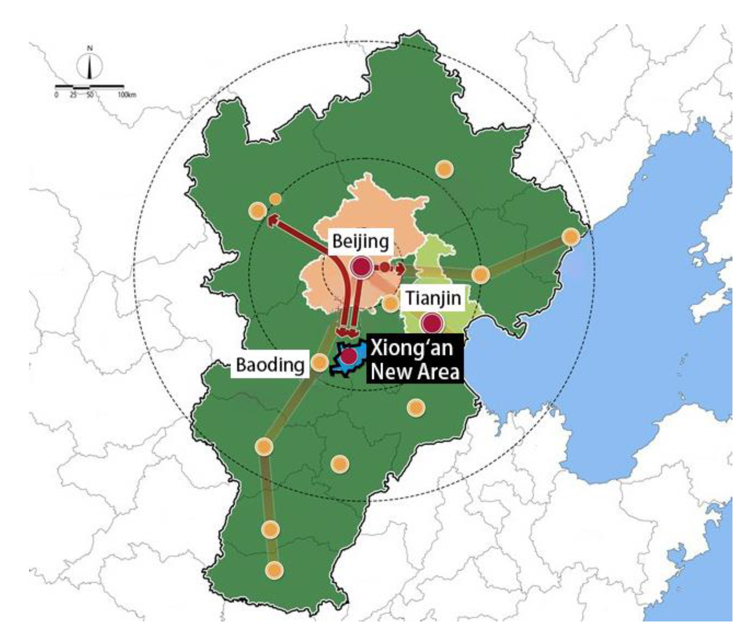 Sustainability 13 00900 g003 Sustainability 13 00900 g003