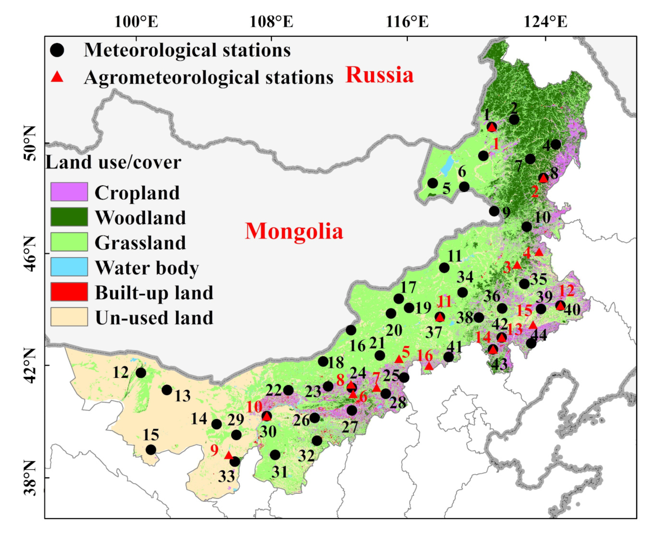 Sustainability 13 00916 g001 Sustainability 13 00916 g001