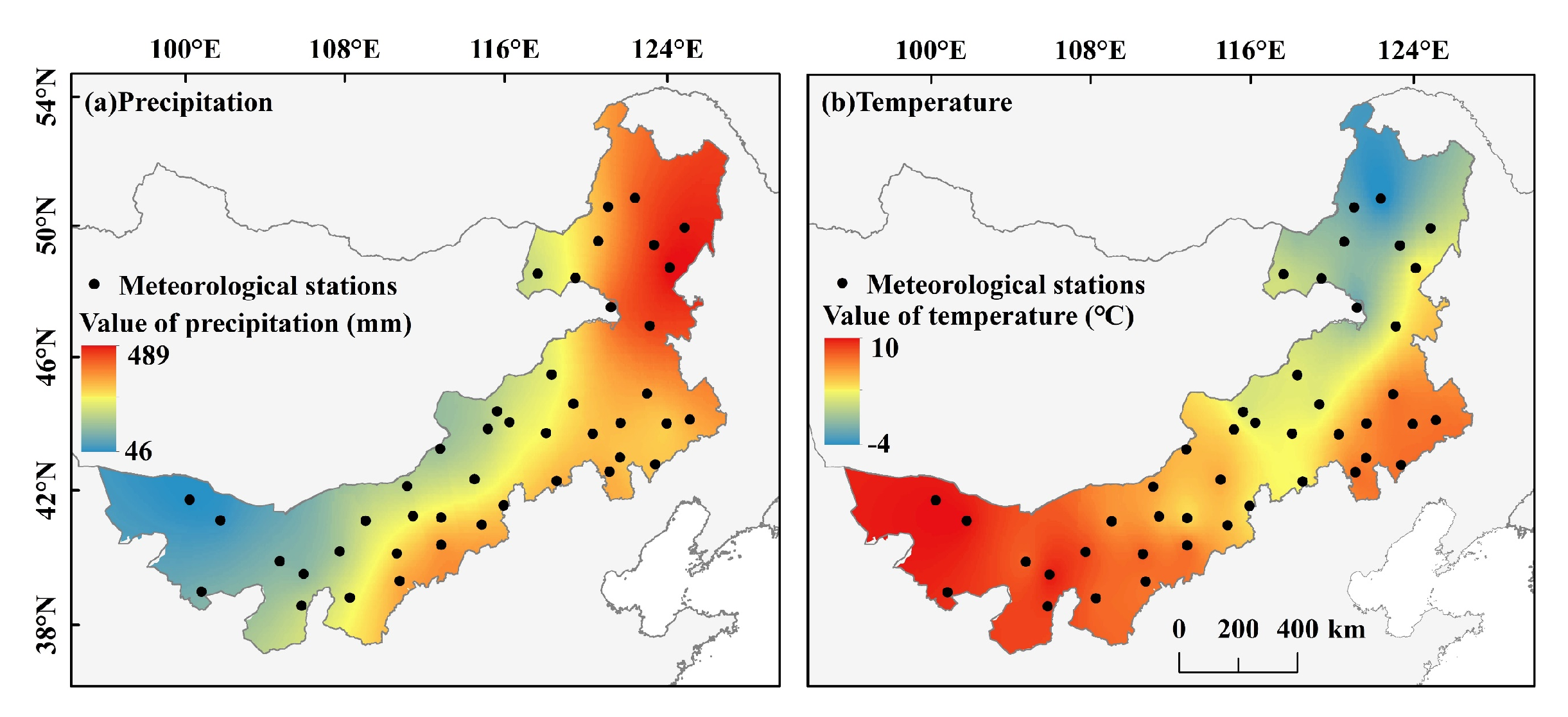 Sustainability 13 00916 g010 Sustainability 13 00916 g010