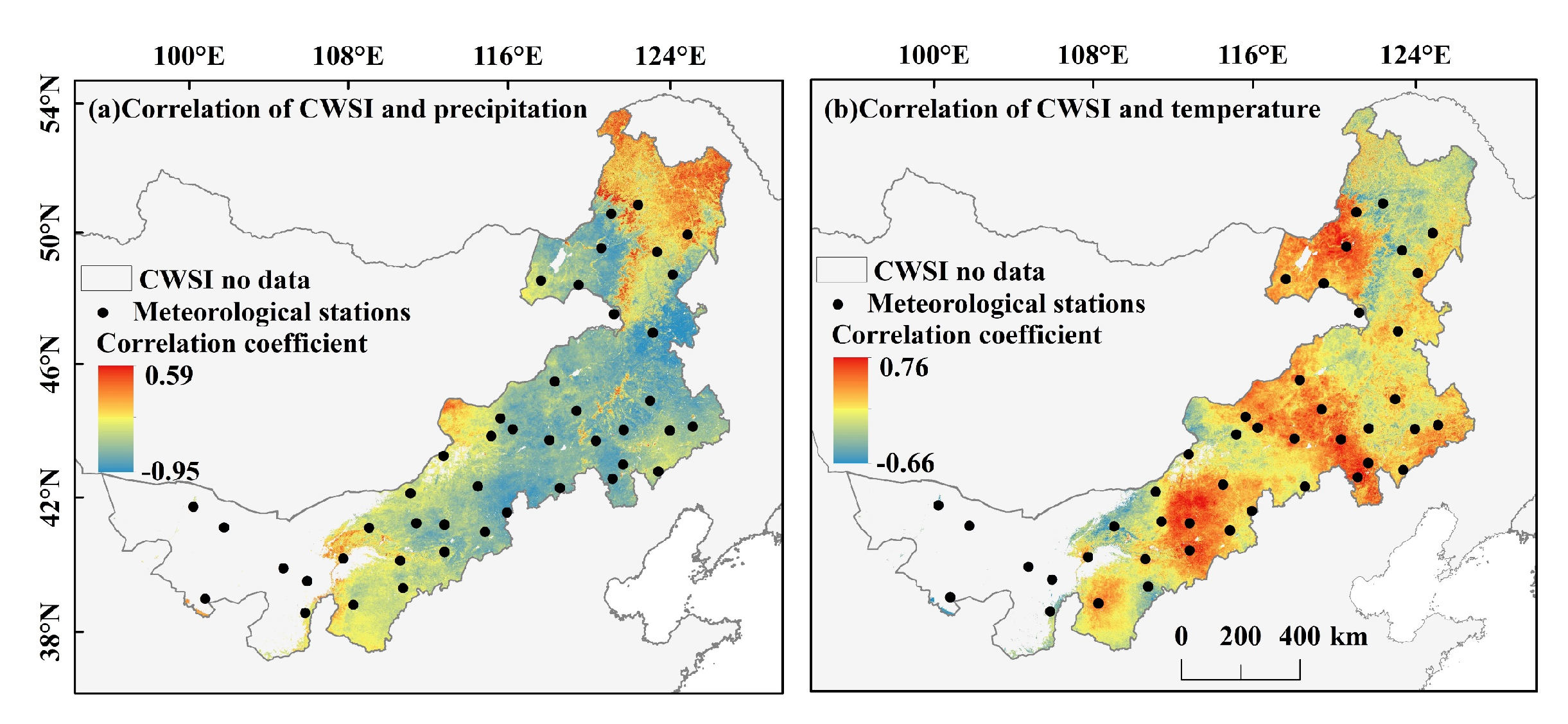 Sustainability 13 00916 g011 Sustainability 13 00916 g011