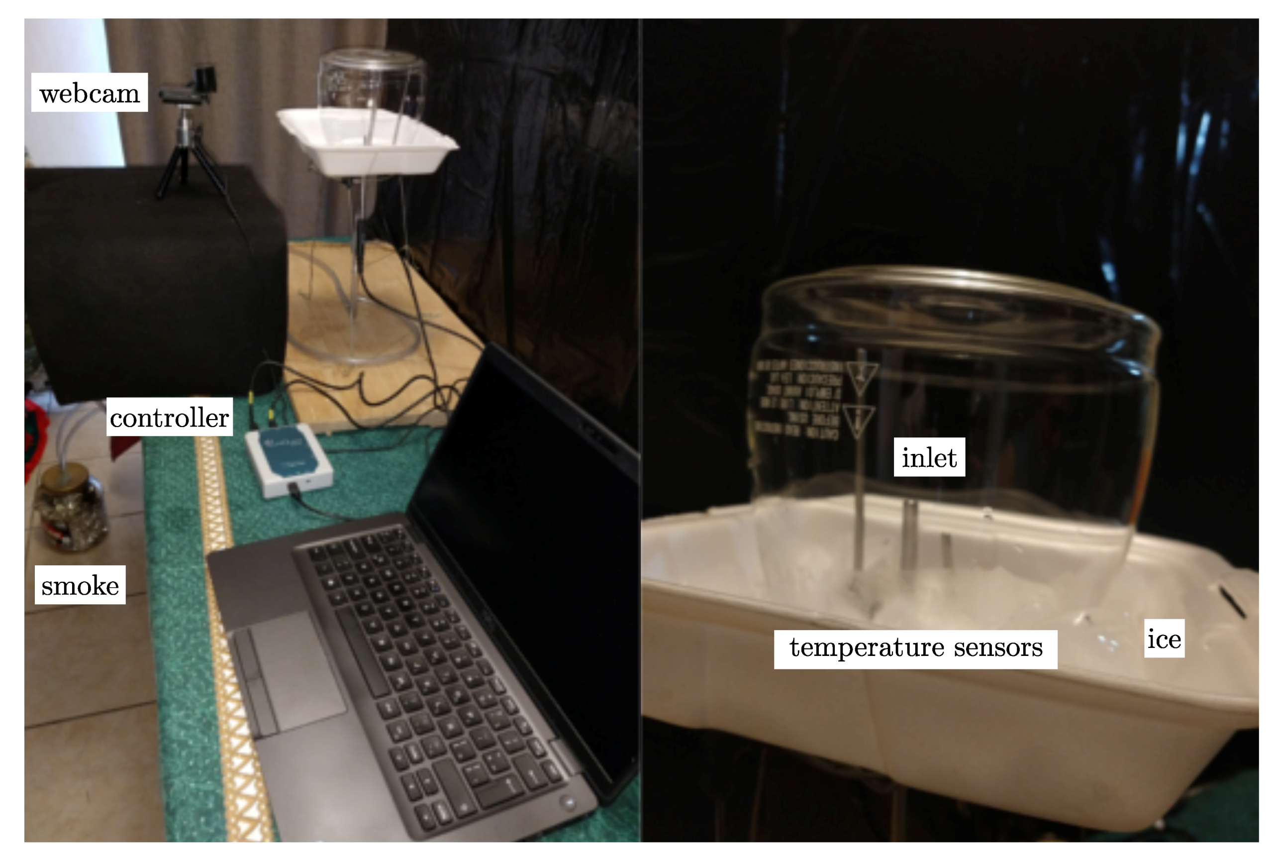 Sustainability 13 00919 g003 Sustainability 13 00919 g003