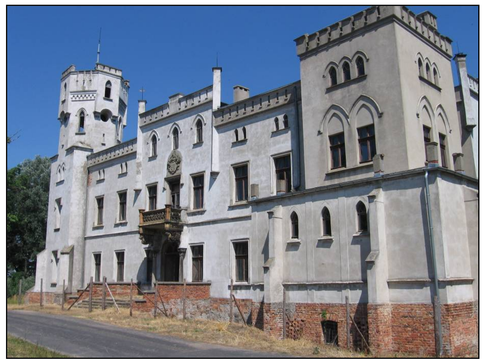 Sustainability 13 00929 g002