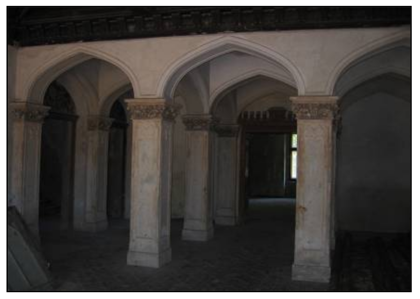 Sustainability 13 00929 g003