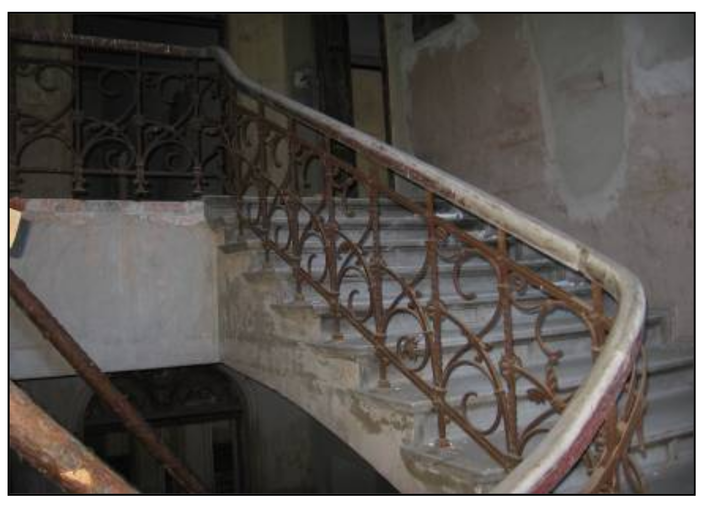 Sustainability 13 00929 g004