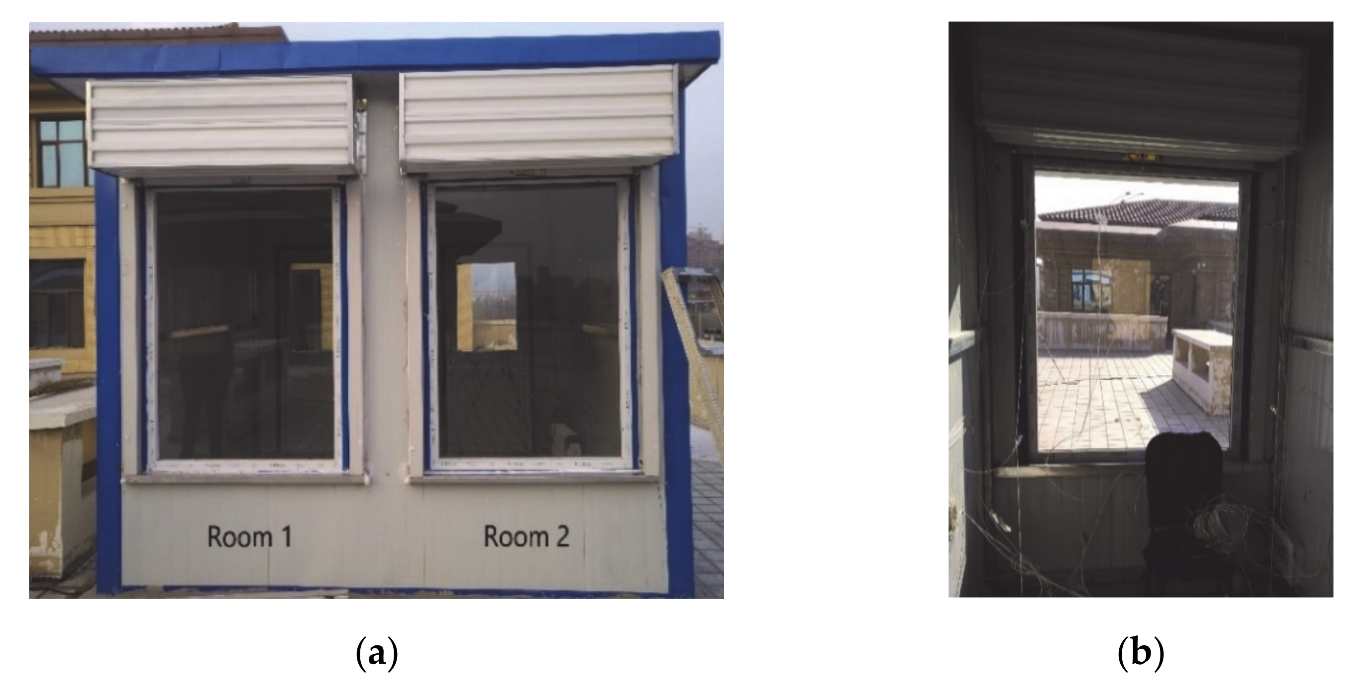 Sustainability 13 00935 g001