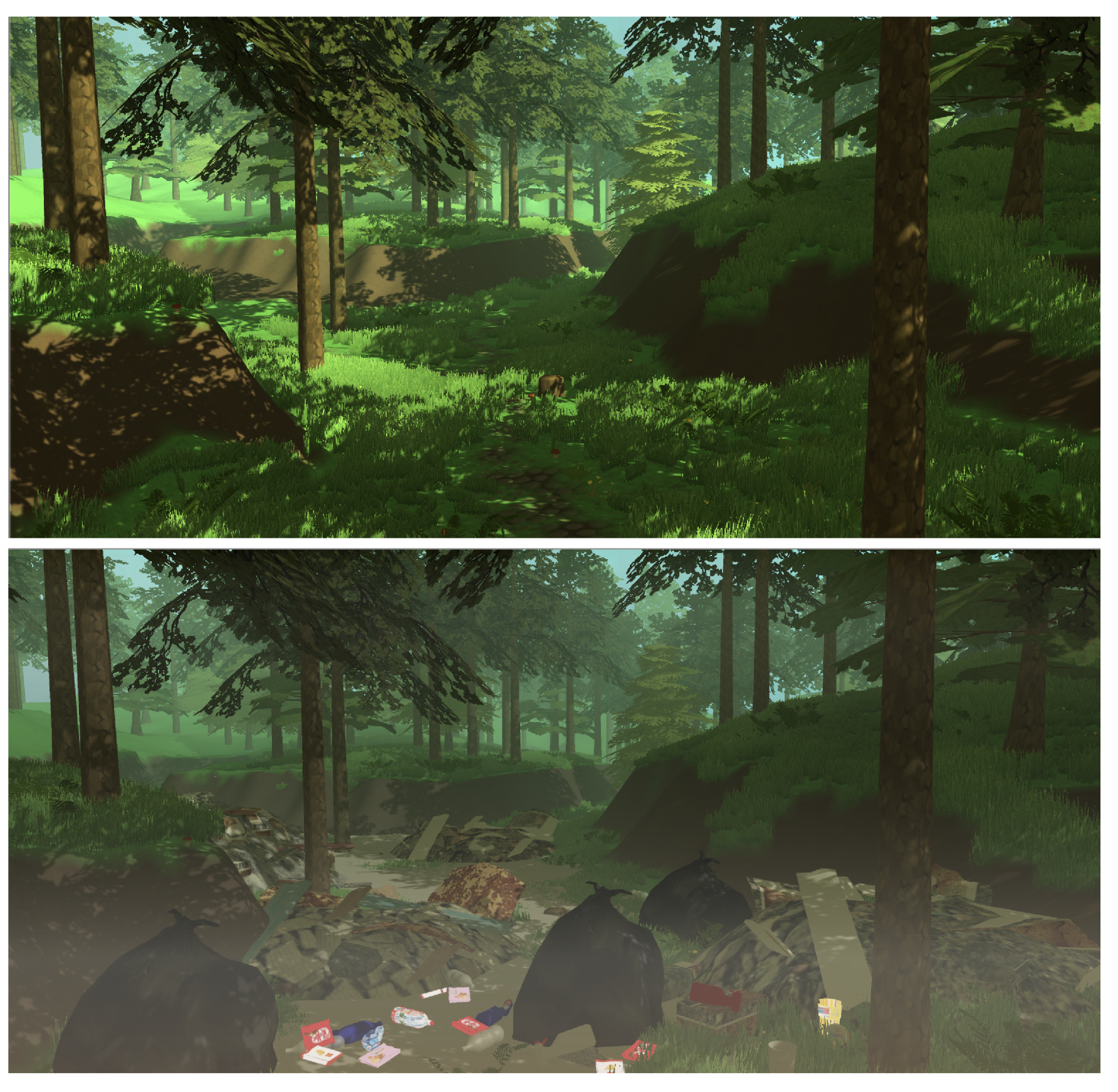 Sustainability 13 00943 g004