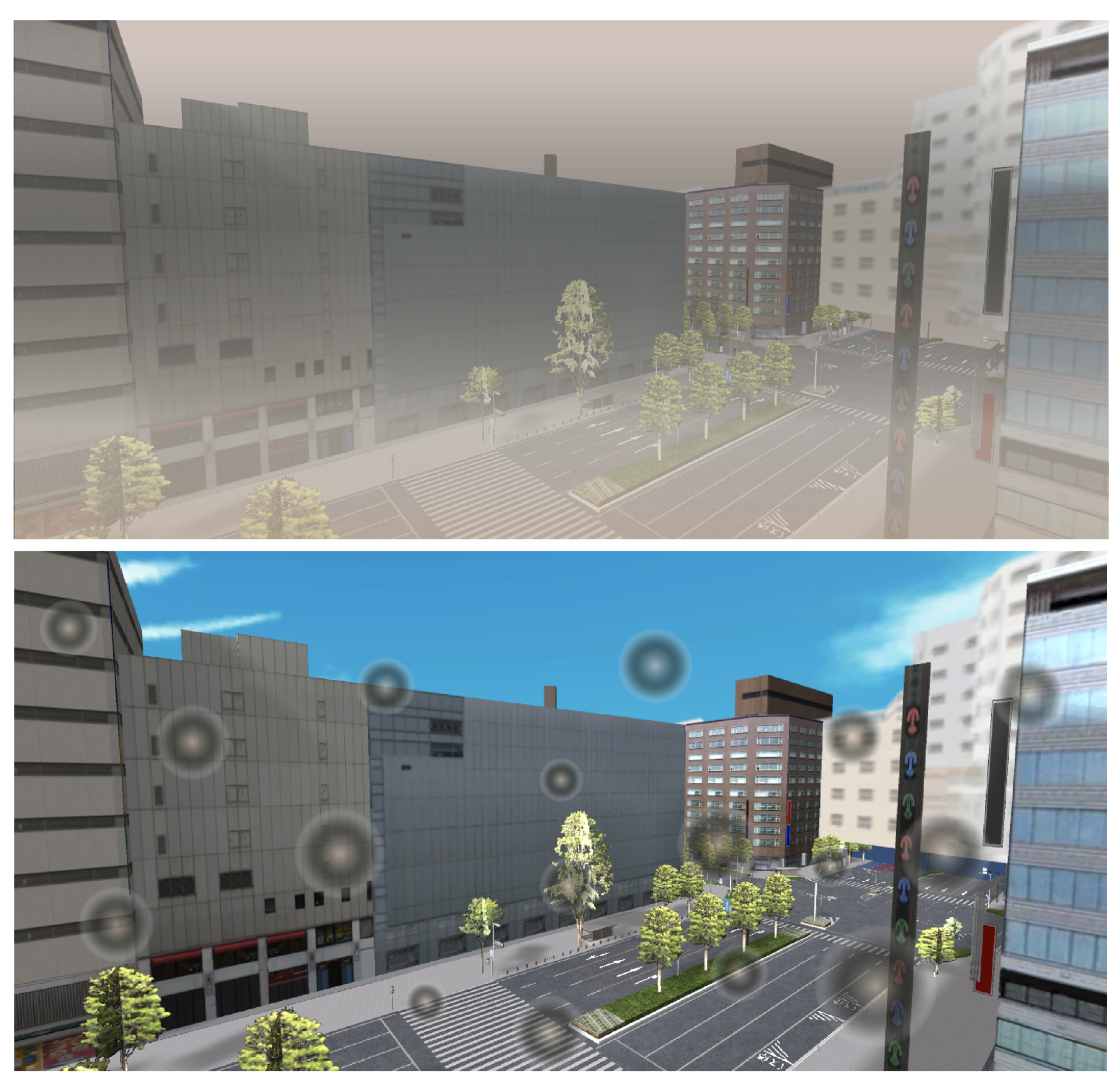 Sustainability 13 00943 g008