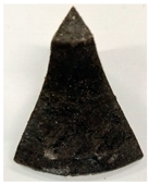 Sustainability 13 00950 i001