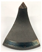 Sustainability 13 00950 i004