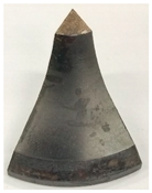 Sustainability 13 00950 i005