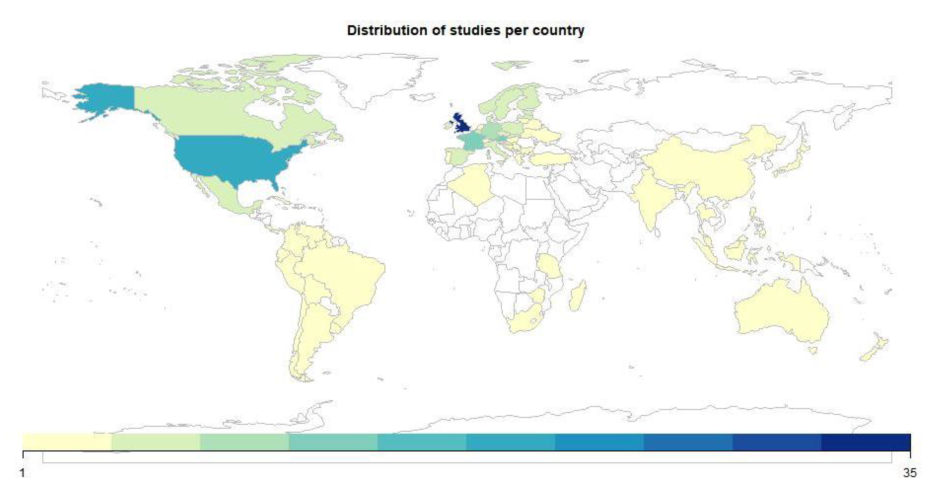 Sustainability 13 00959 g001