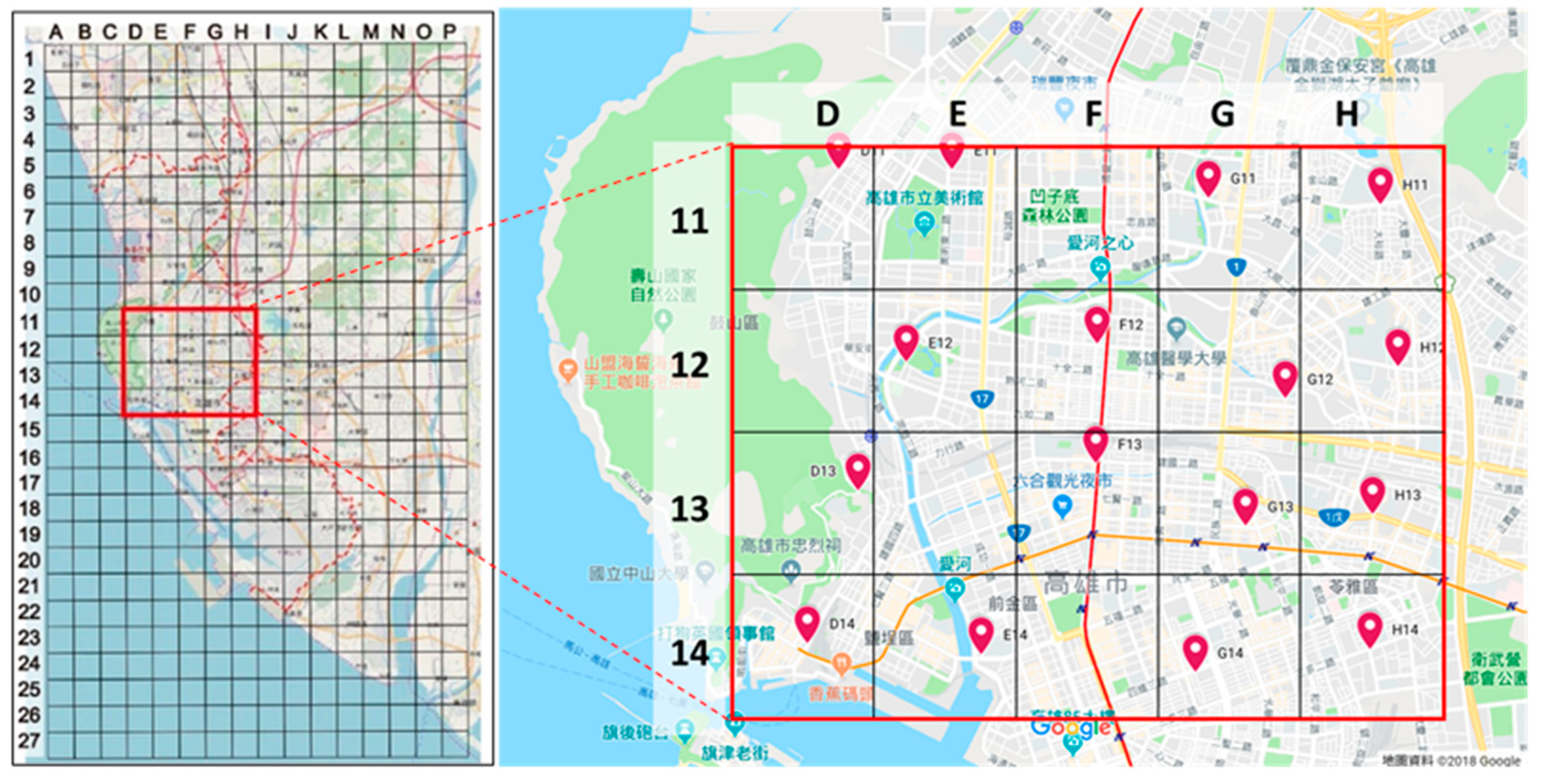 Sustainability 13 00960 g002