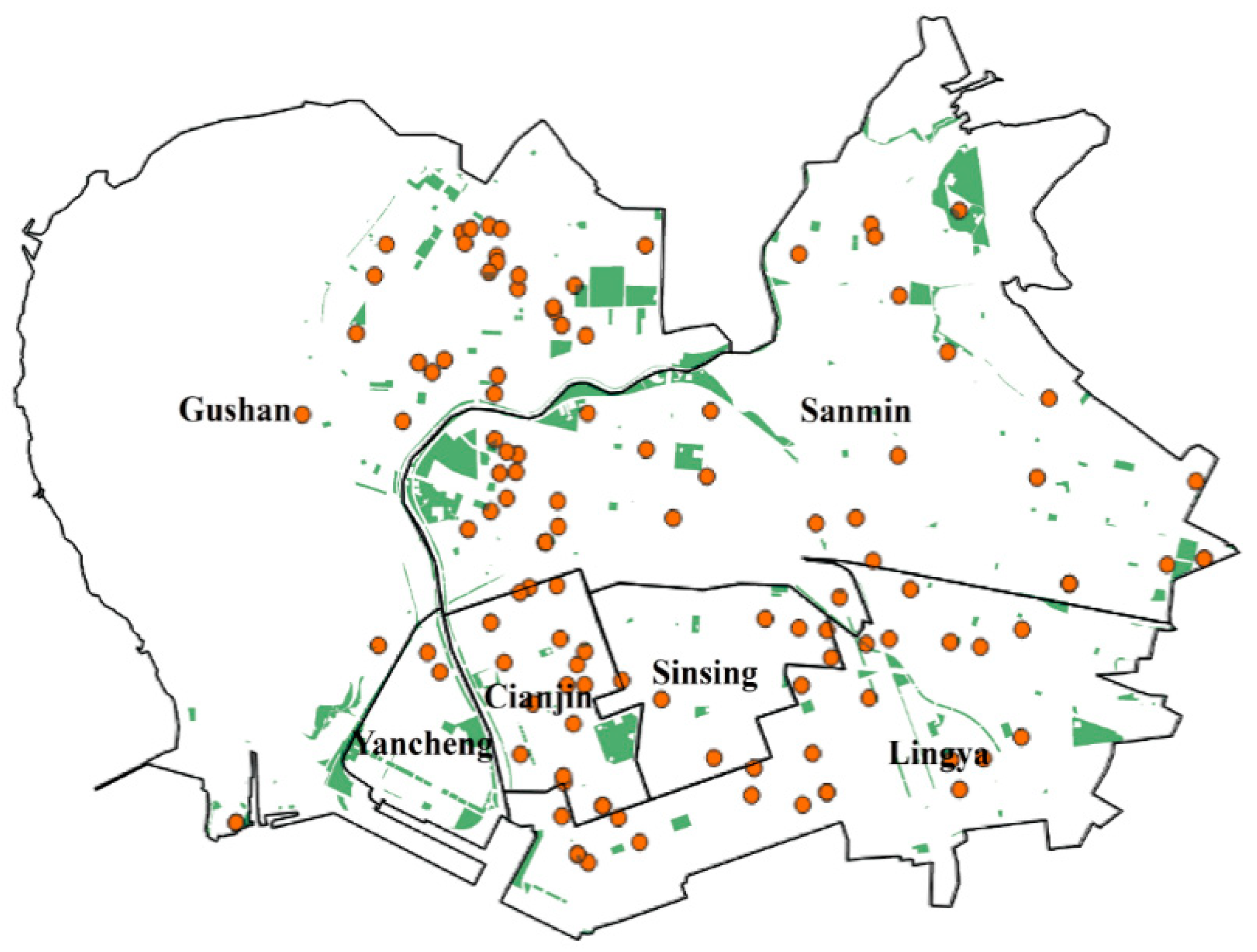 Sustainability 13 00960 g005