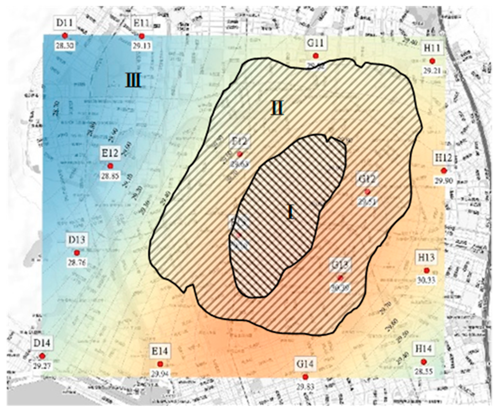 Sustainability 13 00960 g011