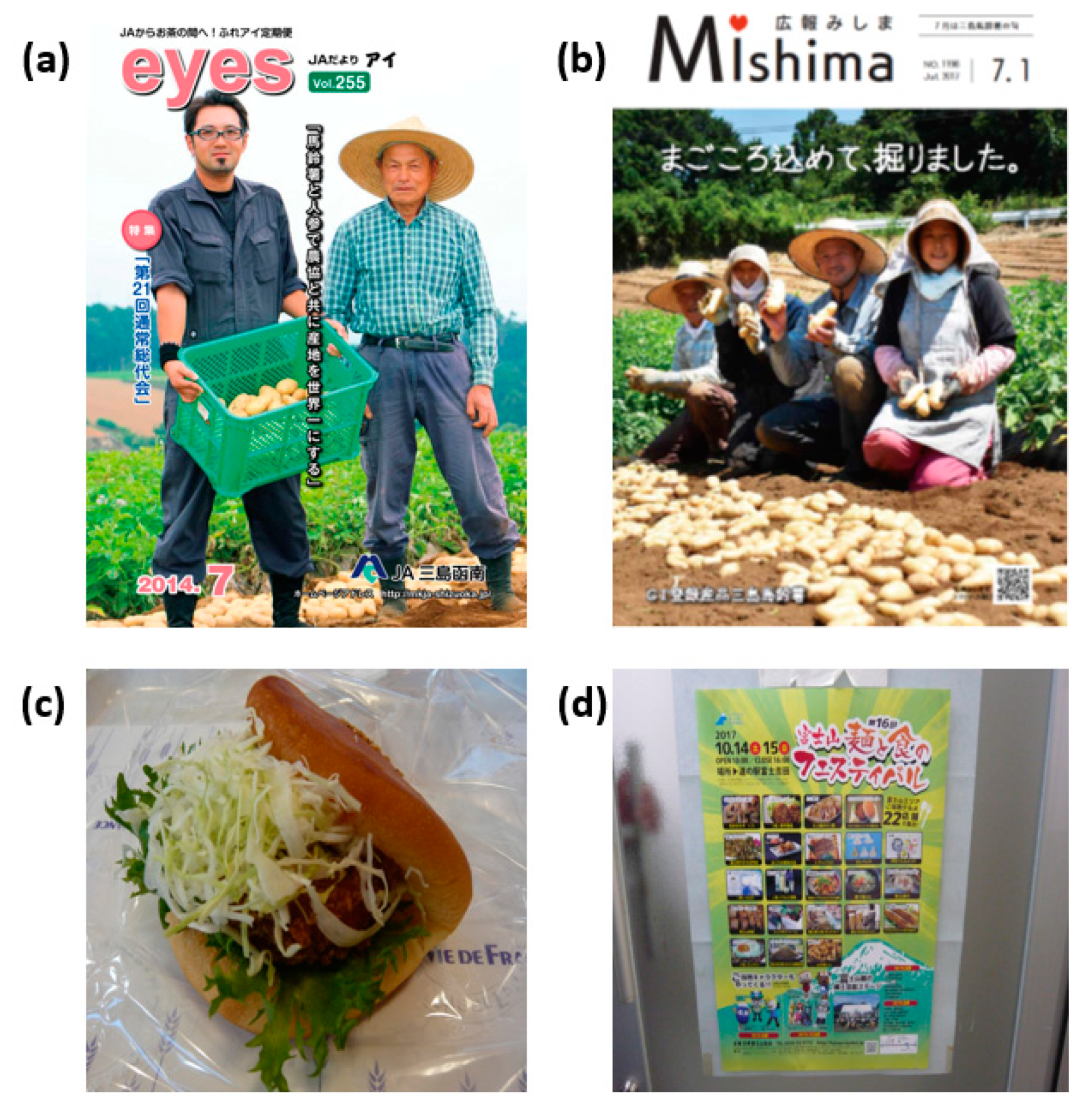 Sustainability 13 00961 g005