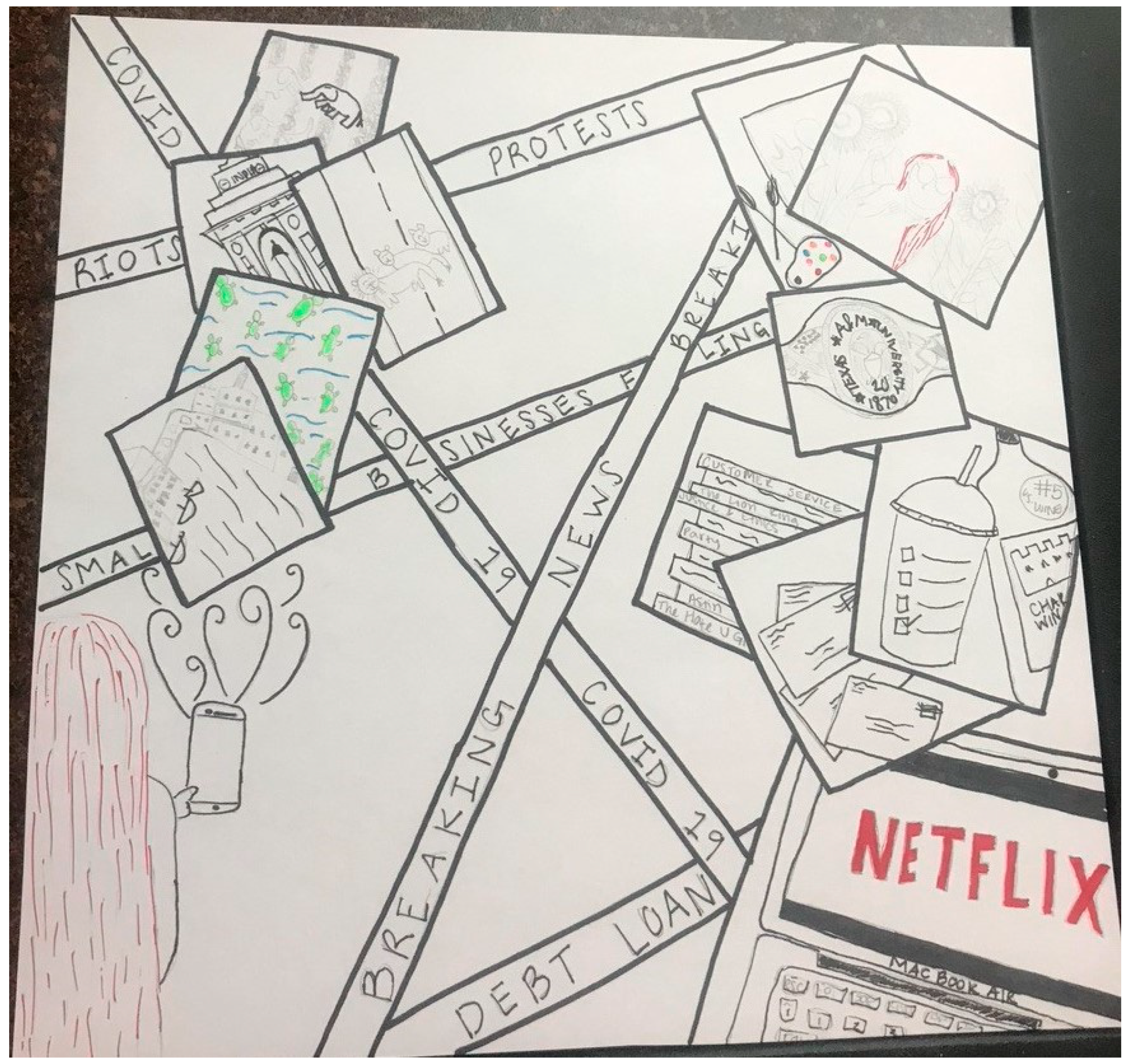 Sustainability 13 00964 g001 Sustainability 13 00964 g001