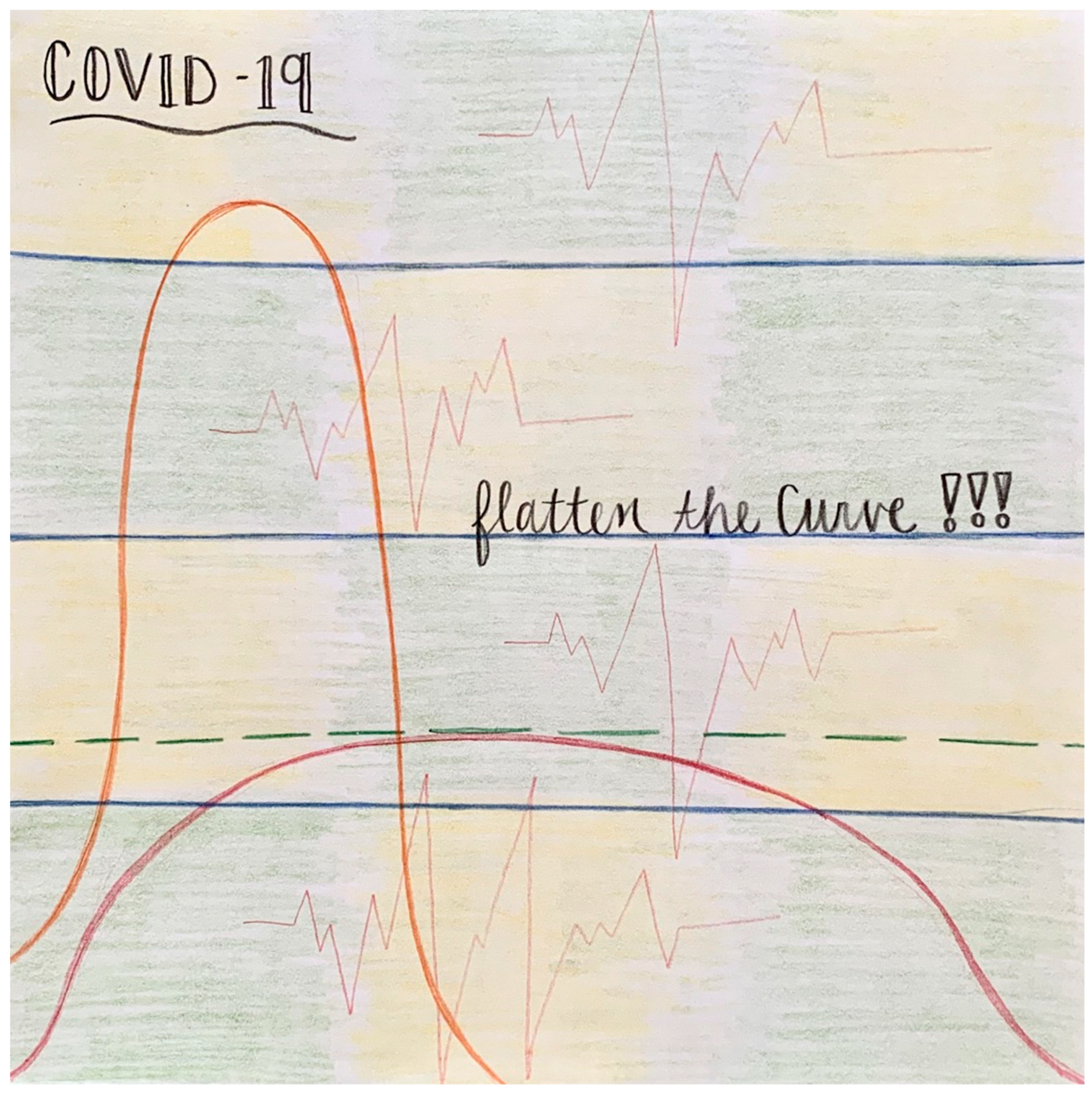 Sustainability 13 00964 g002 Sustainability 13 00964 g002