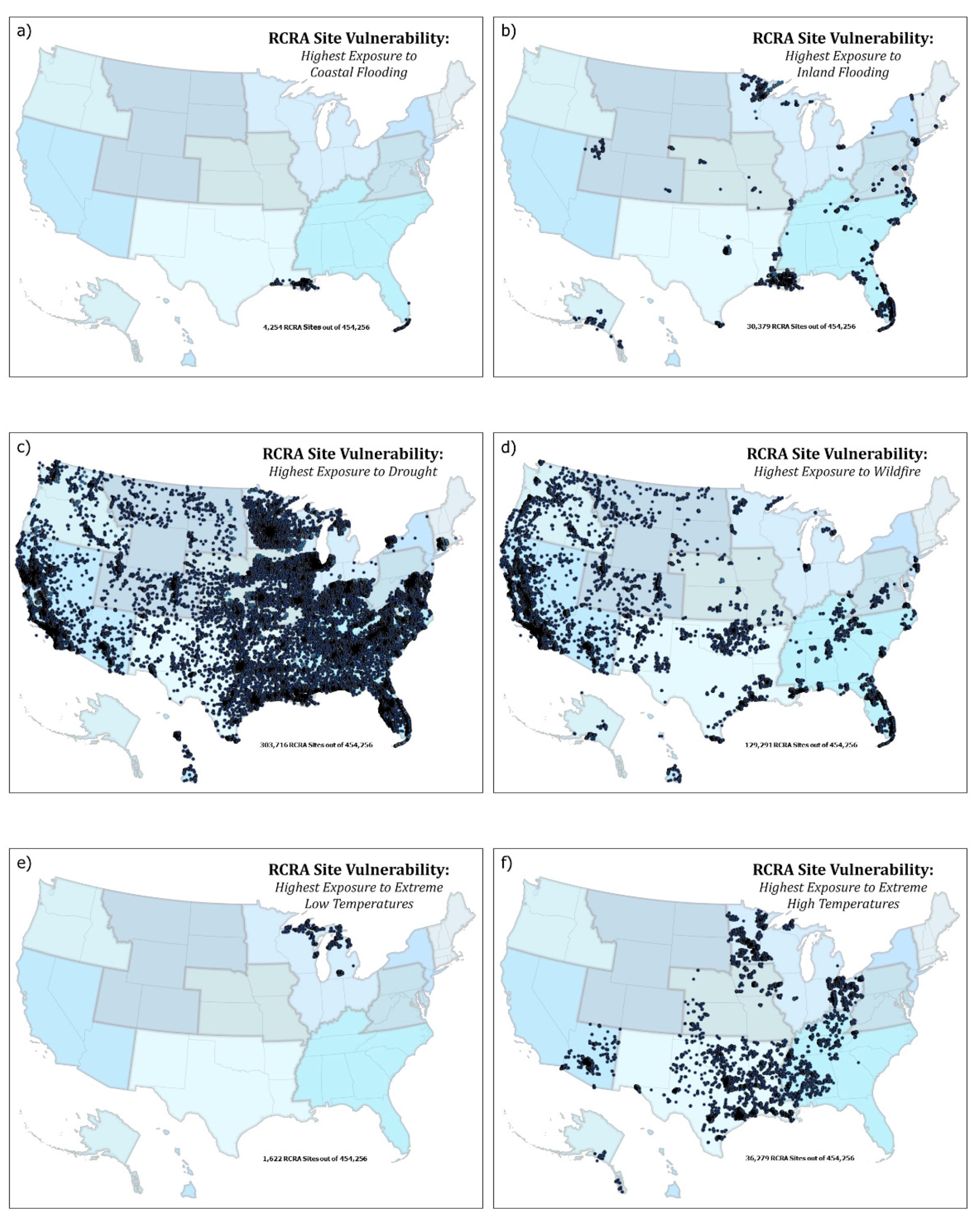 Sustainability 13 00965 g002