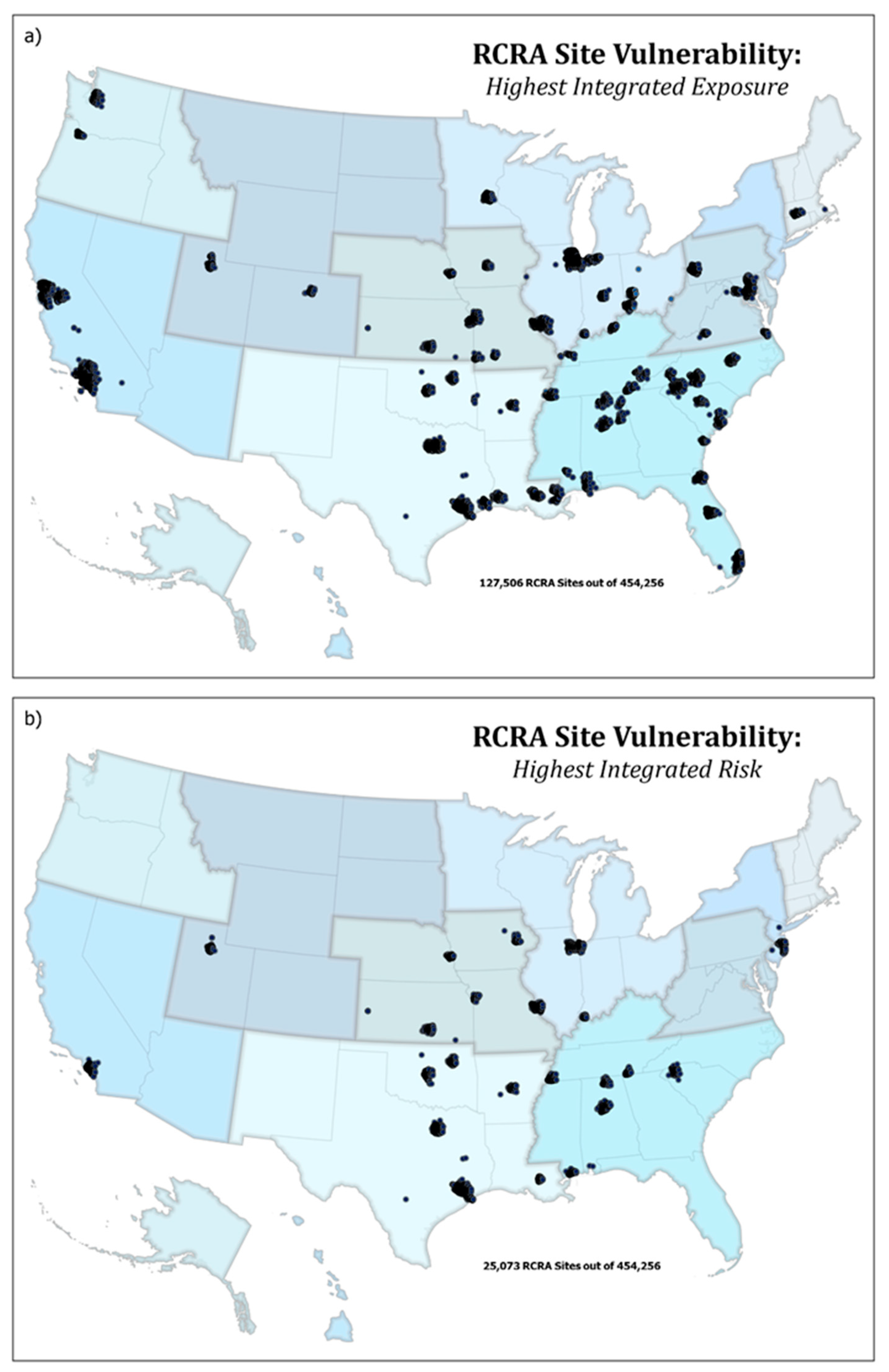 Sustainability 13 00965 g004