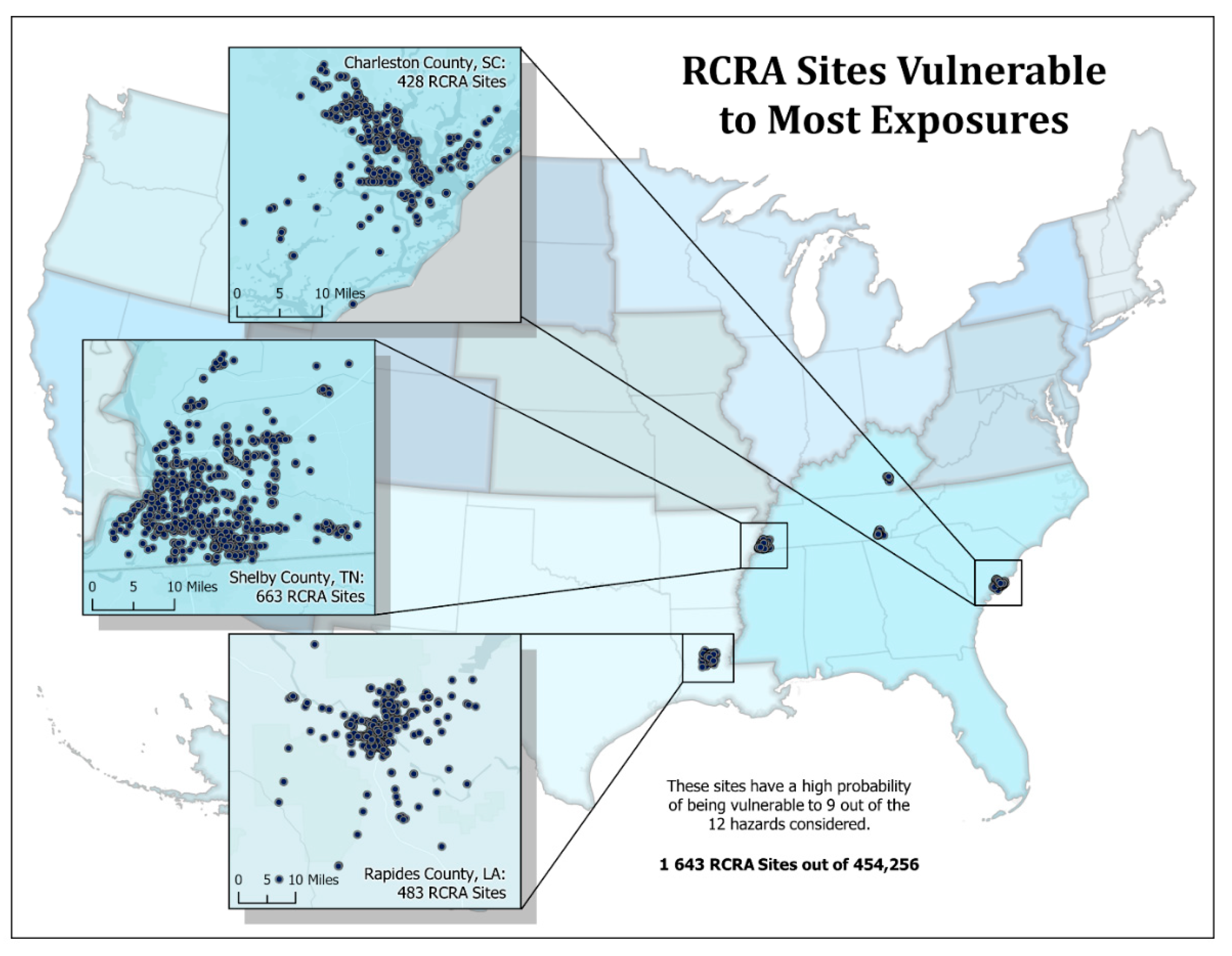 Sustainability 13 00965 g005
