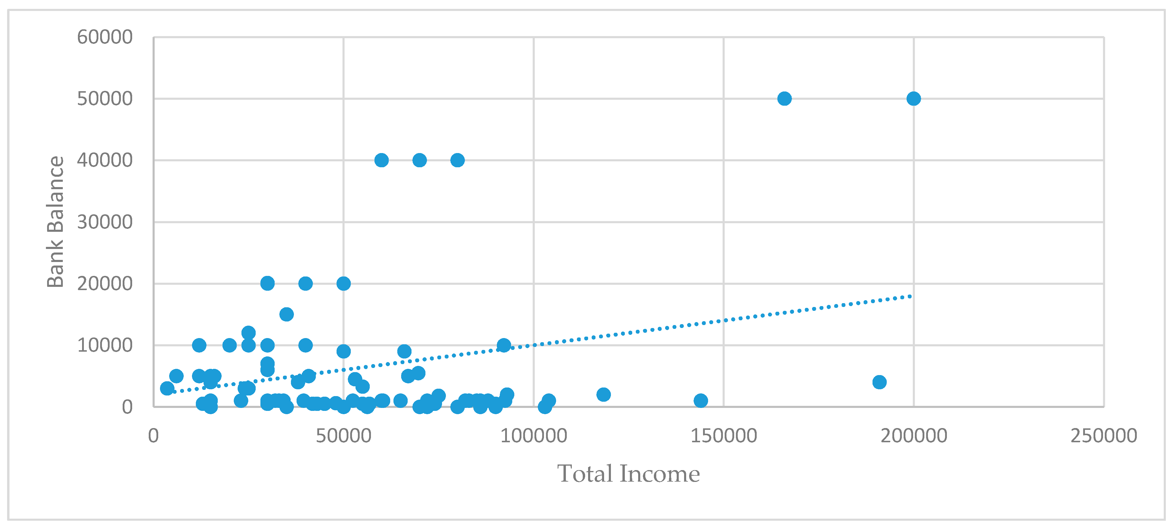 Sustainability 13 00968 g001 Sustainability 13 00968 g001