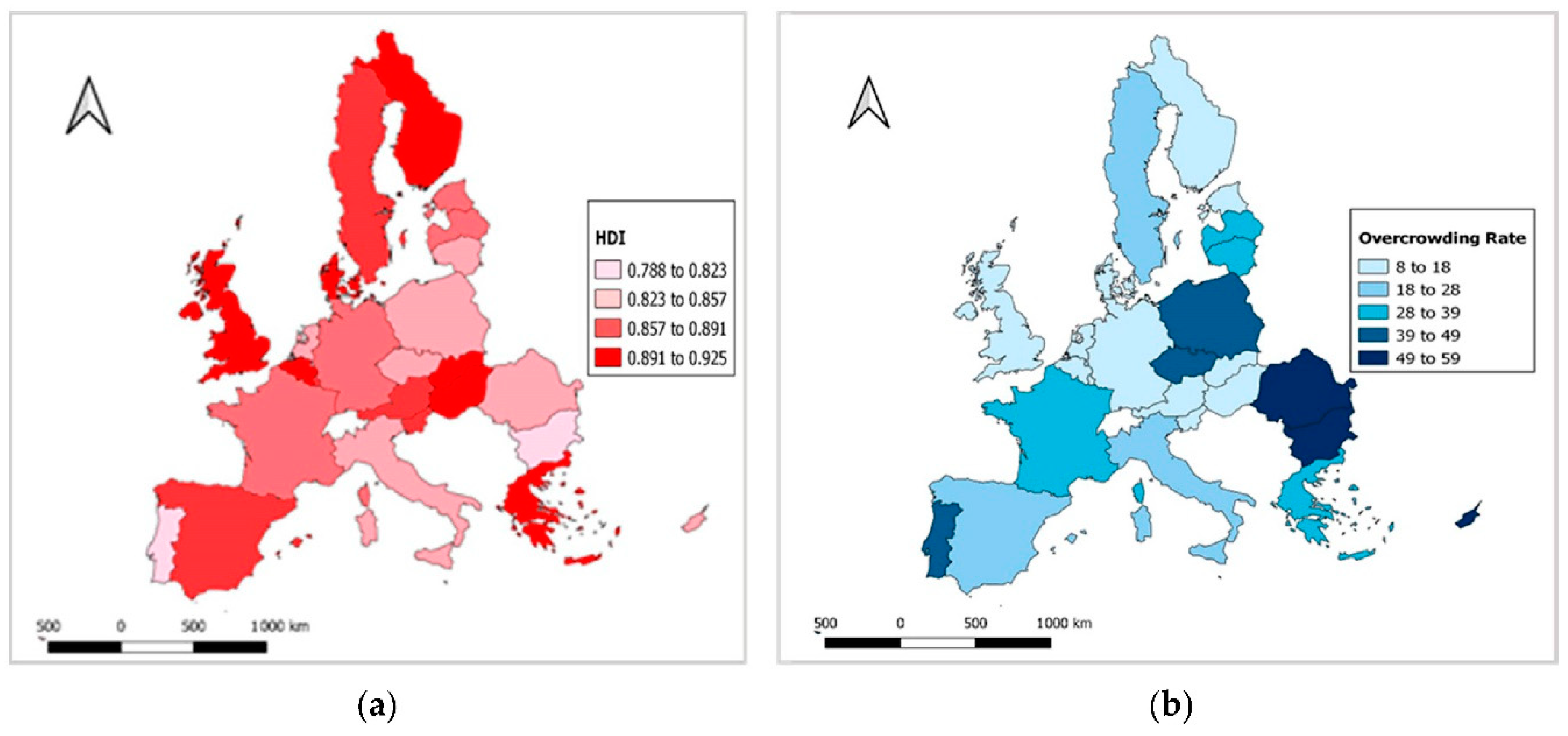Sustainability 13 00969 g002 Sustainability 13 00969 g002