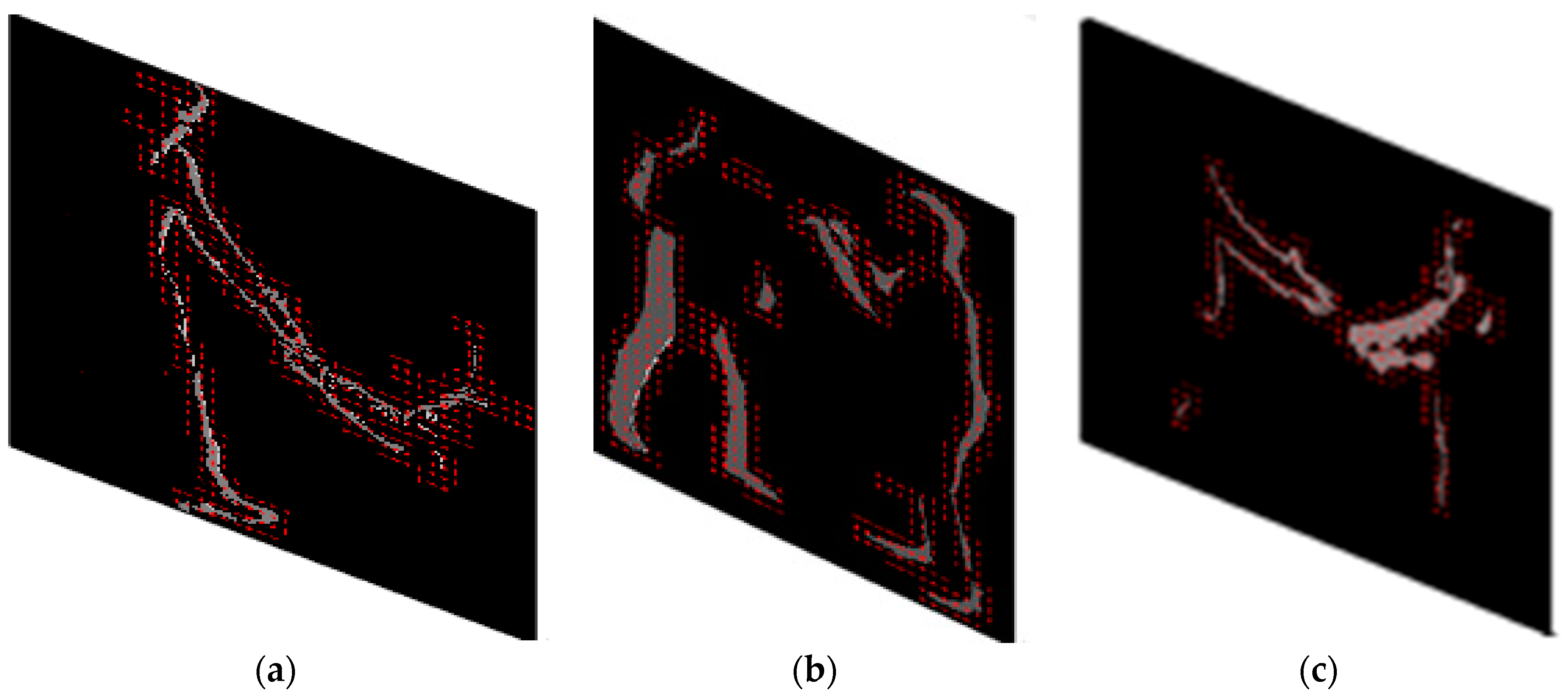 Sustainability 13 00970 g005 Sustainability 13 00970 g005