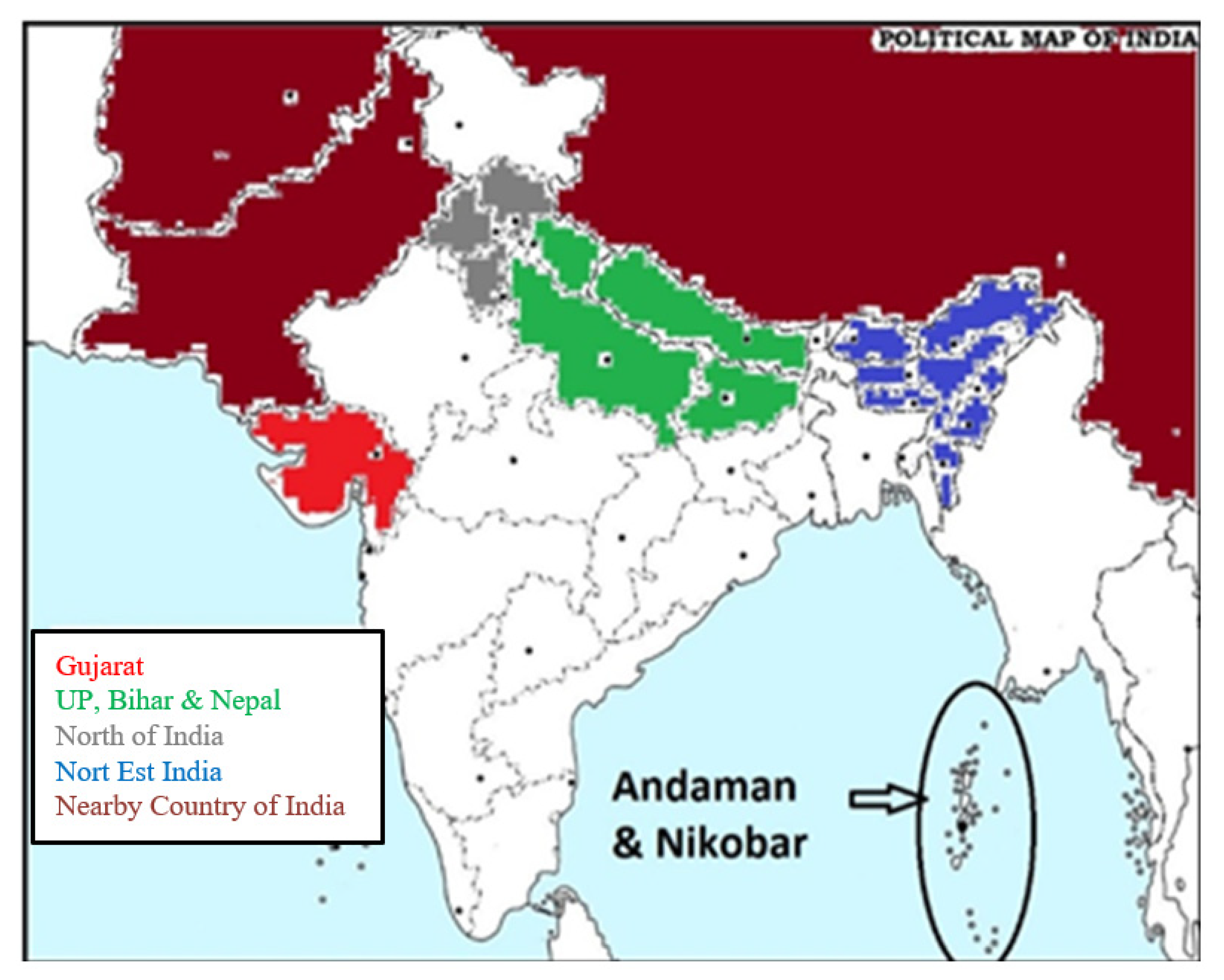 Sustainability 13 00971 g002