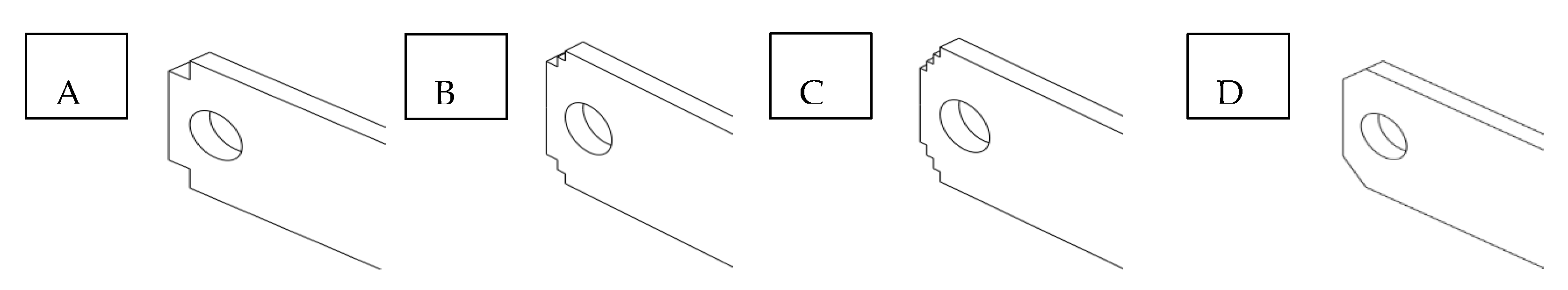 Sustainability 13 00973 g002 Sustainability 13 00973 g002