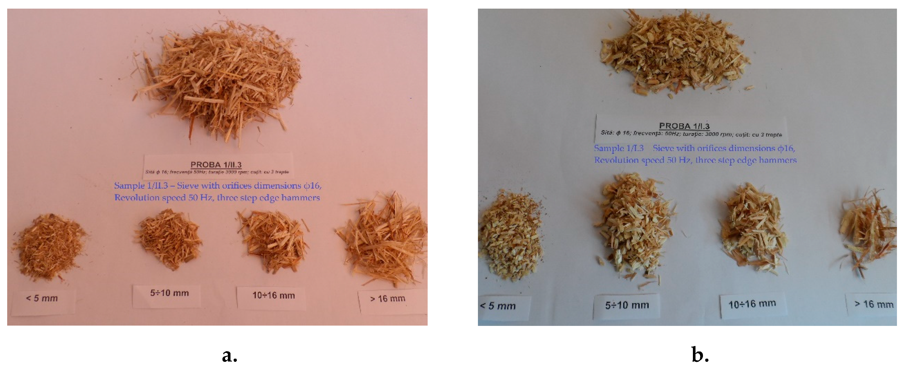 Sustainability 13 00973 g003 Sustainability 13 00973 g003