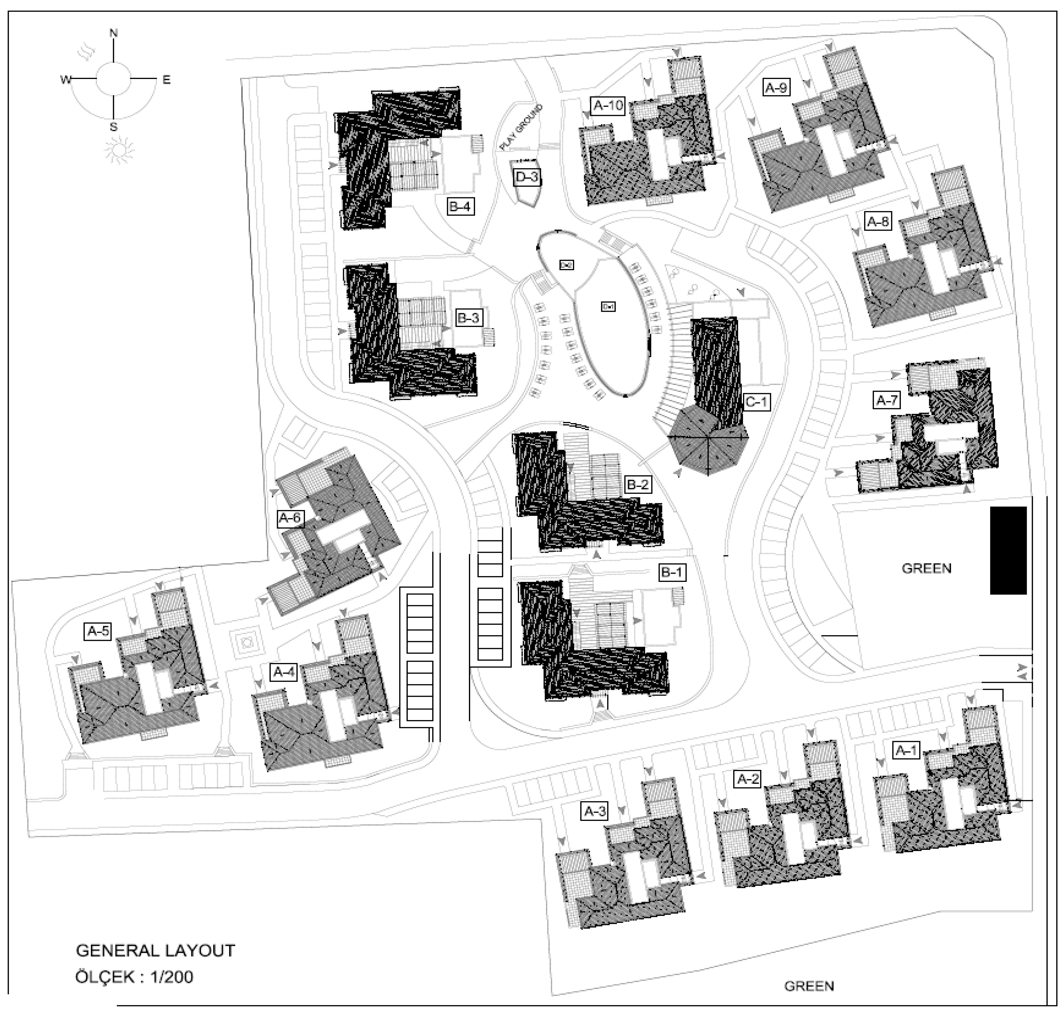 Sustainability 13 00983 g002 Sustainability 13 00983 g002