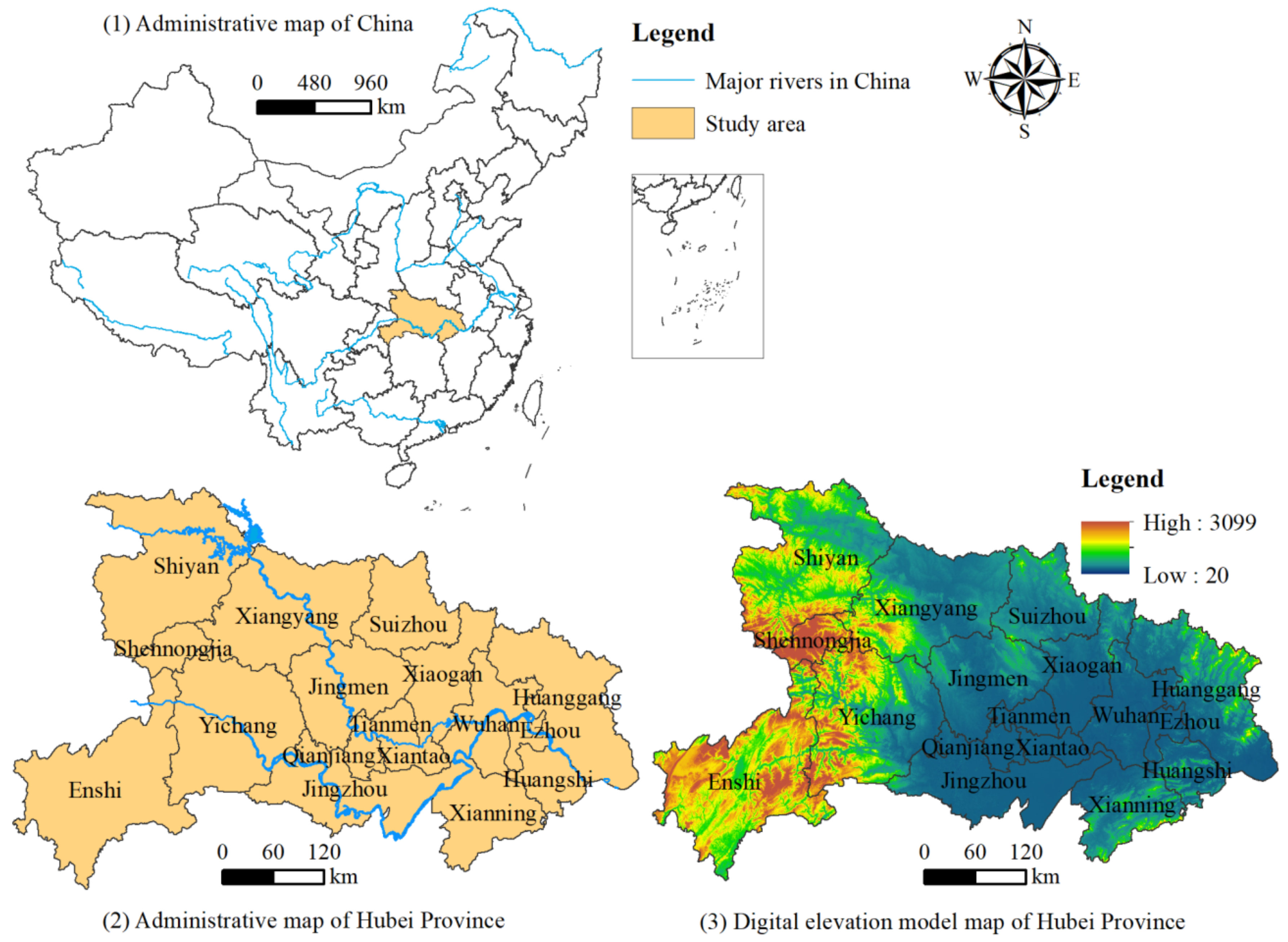 Sustainability 13 00996 g003 Sustainability 13 00996 g003