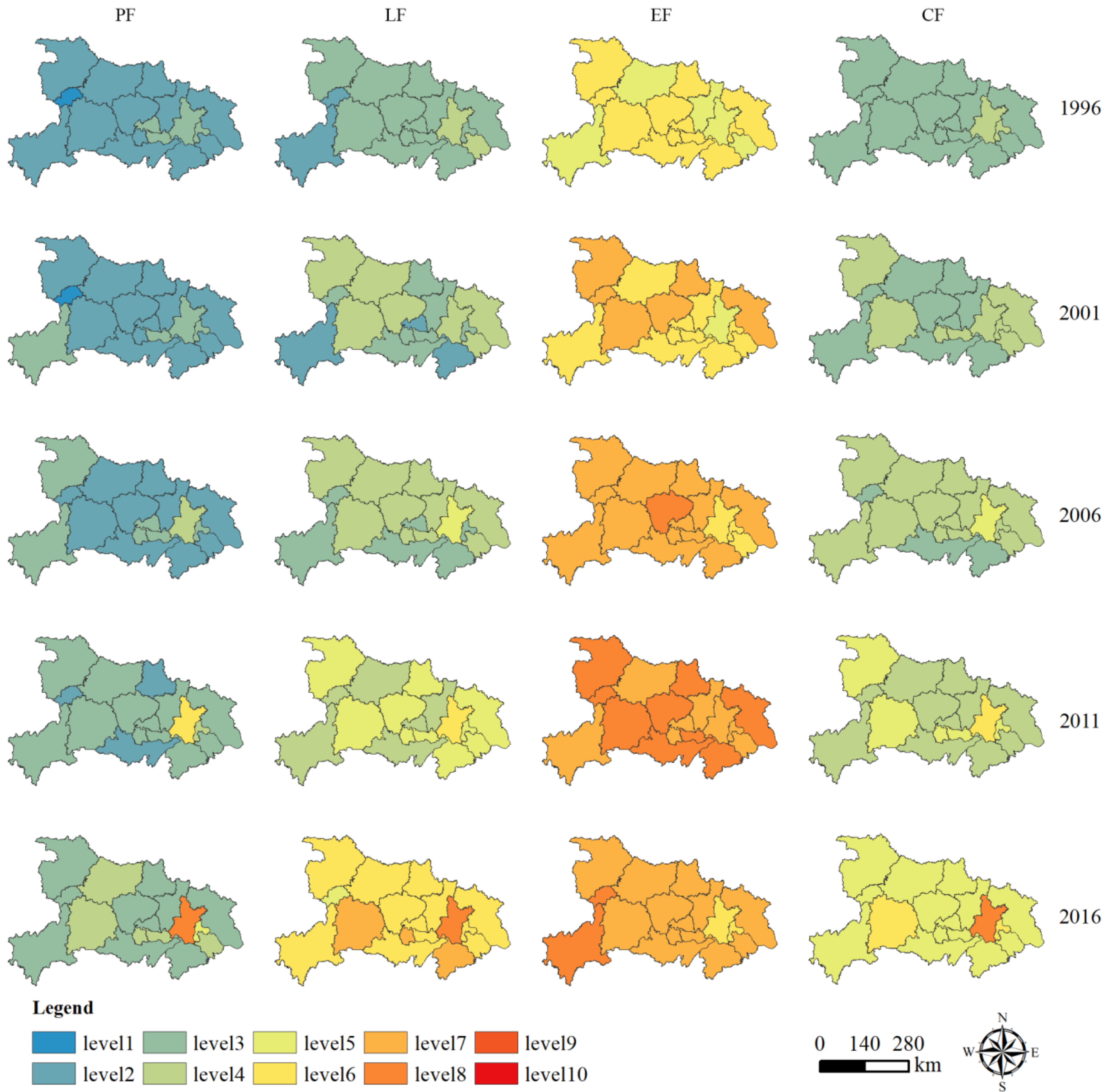Sustainability 13 00996 g006 Sustainability 13 00996 g006