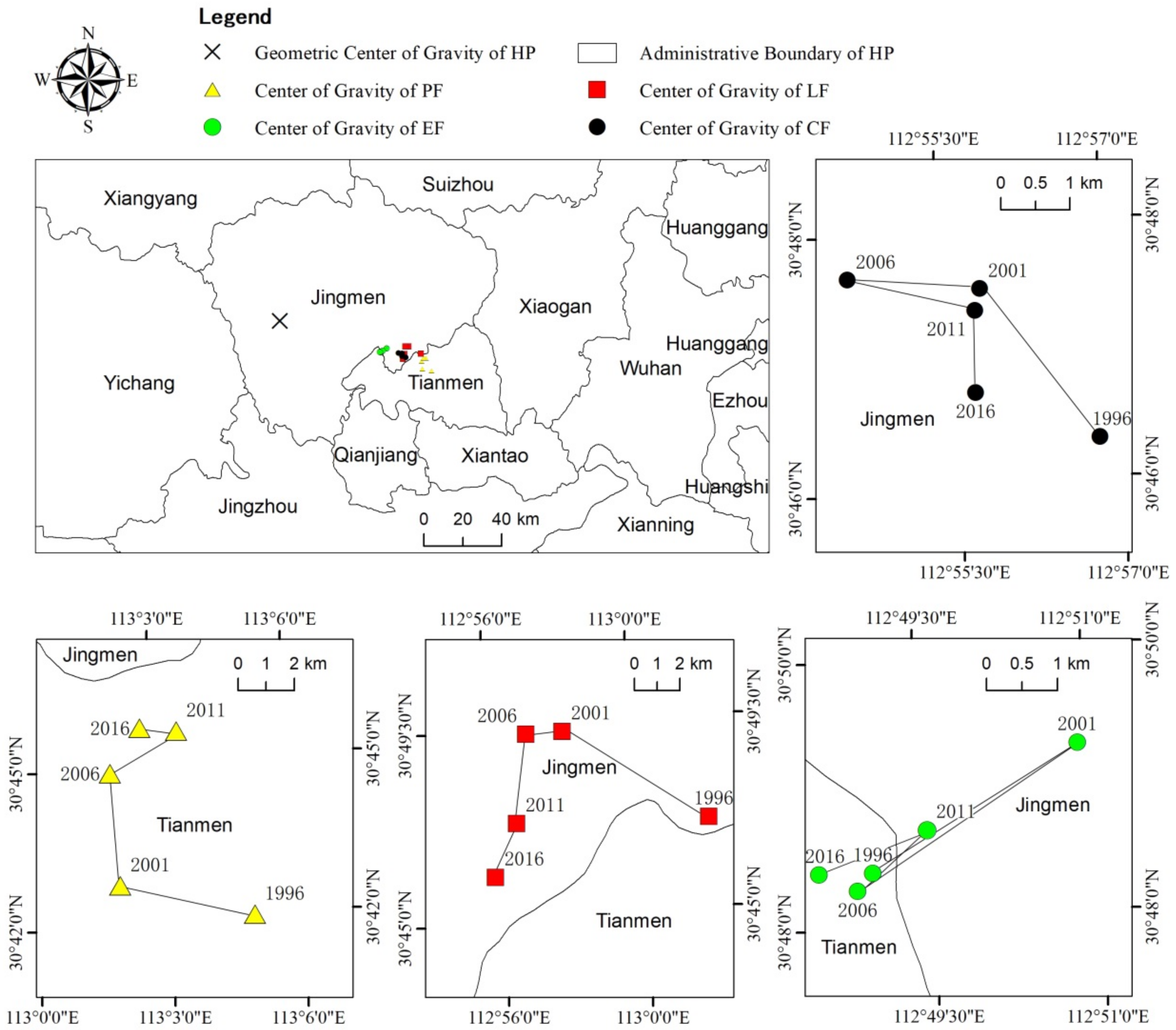 Sustainability 13 00996 g007 Sustainability 13 00996 g007