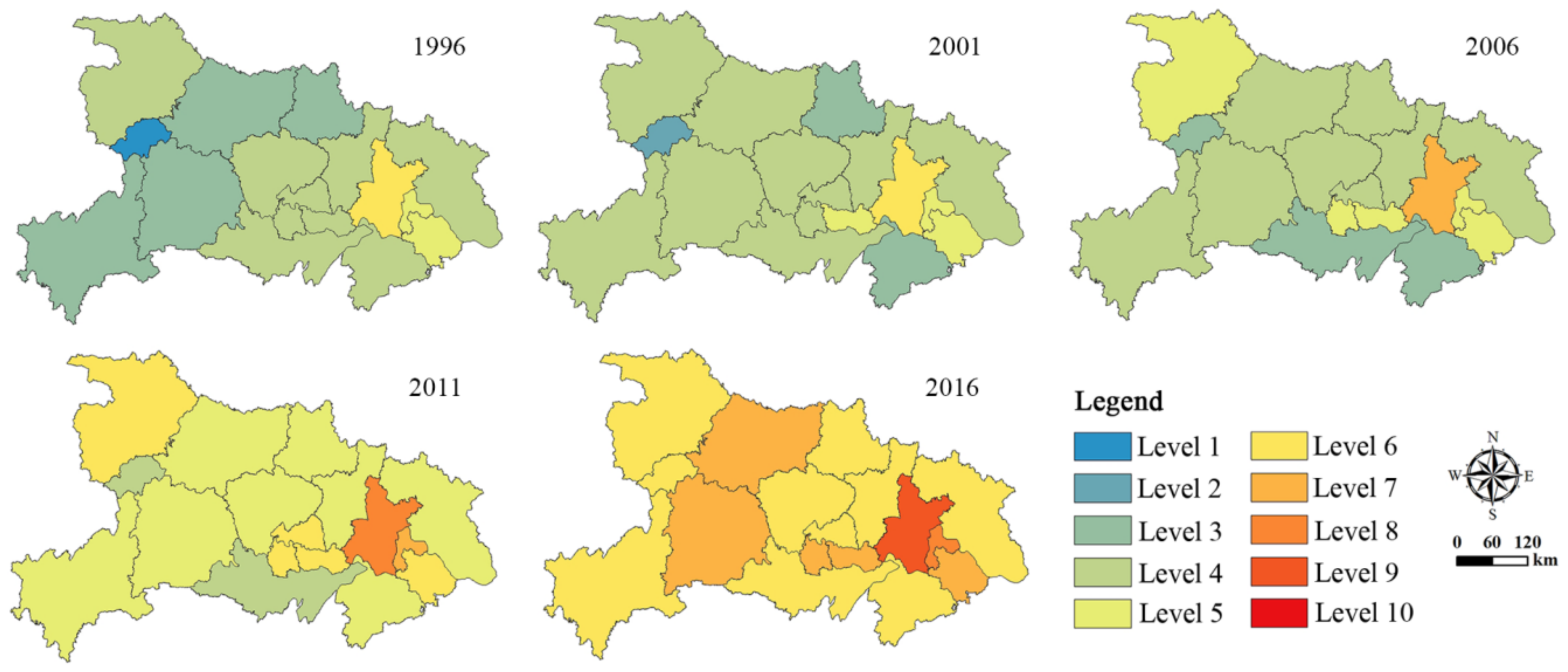 Sustainability 13 00996 g009 Sustainability 13 00996 g009