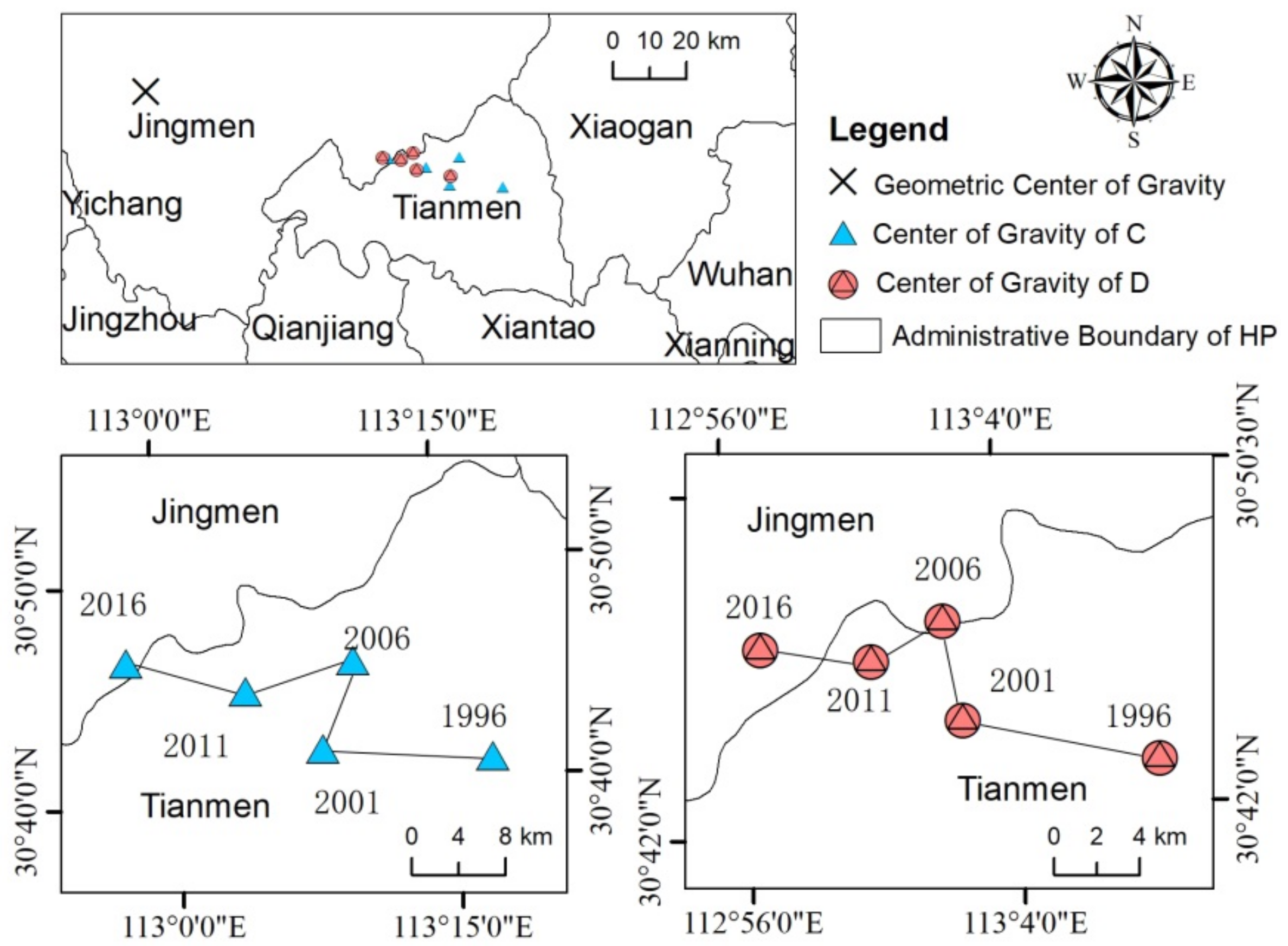 Sustainability 13 00996 g010 Sustainability 13 00996 g010