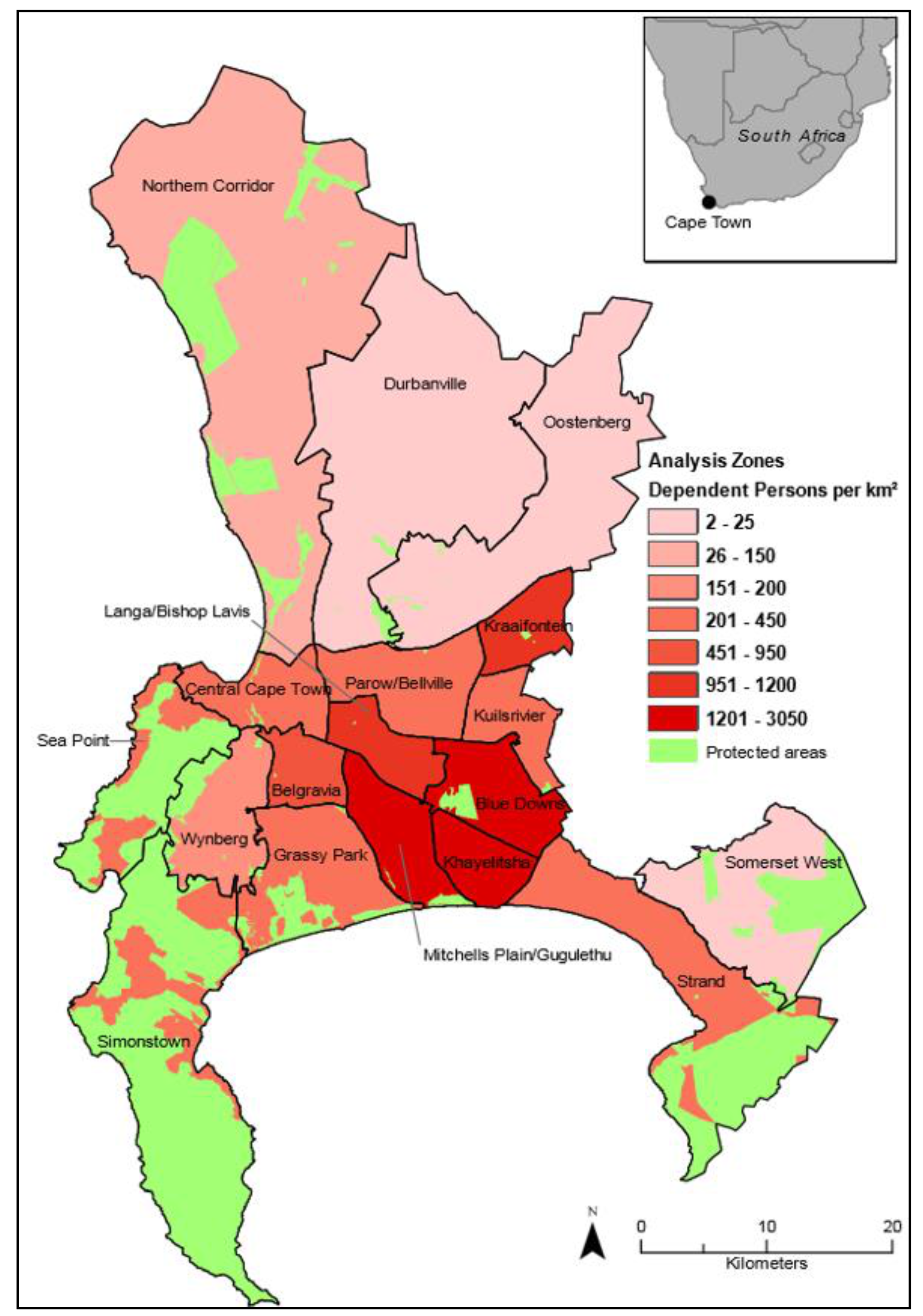 Sustainability 13 00997 g002