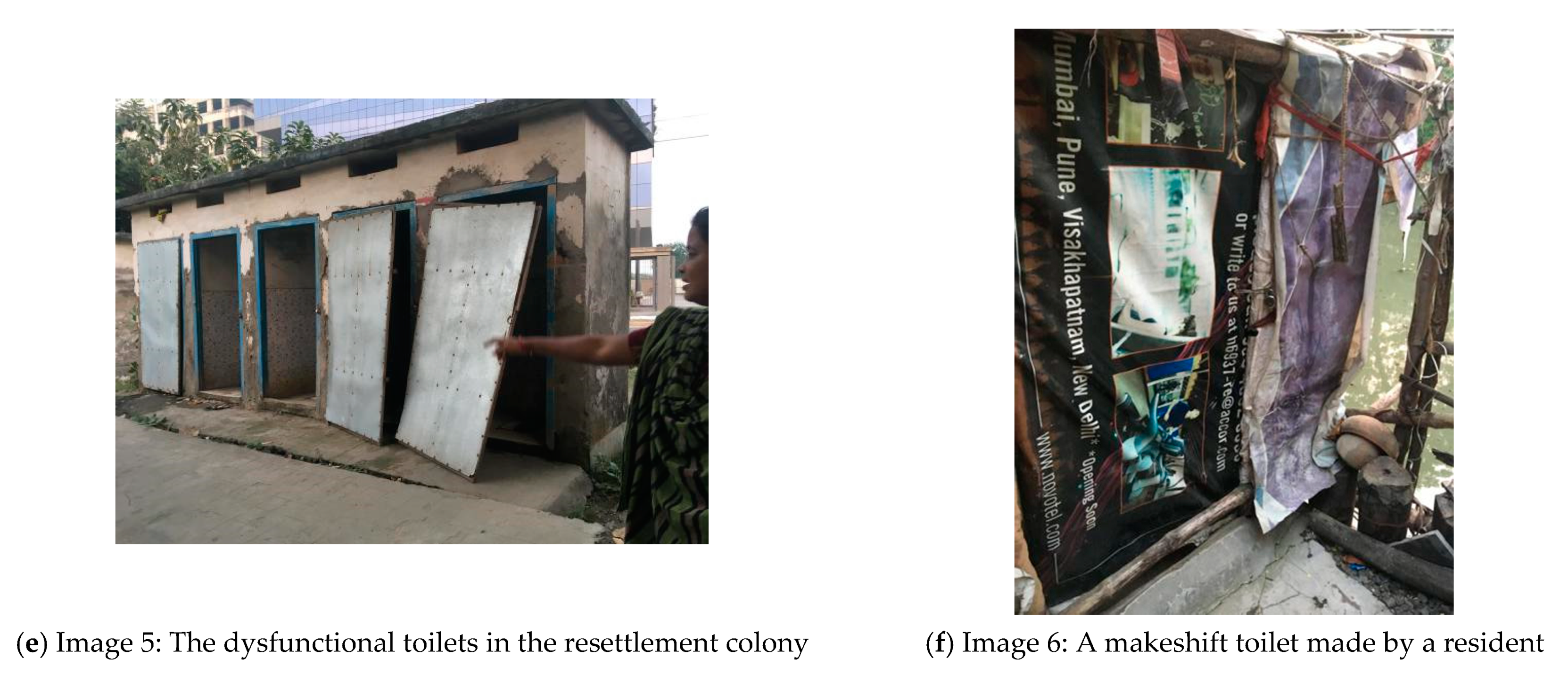 Sustainability 13 01009 g003b