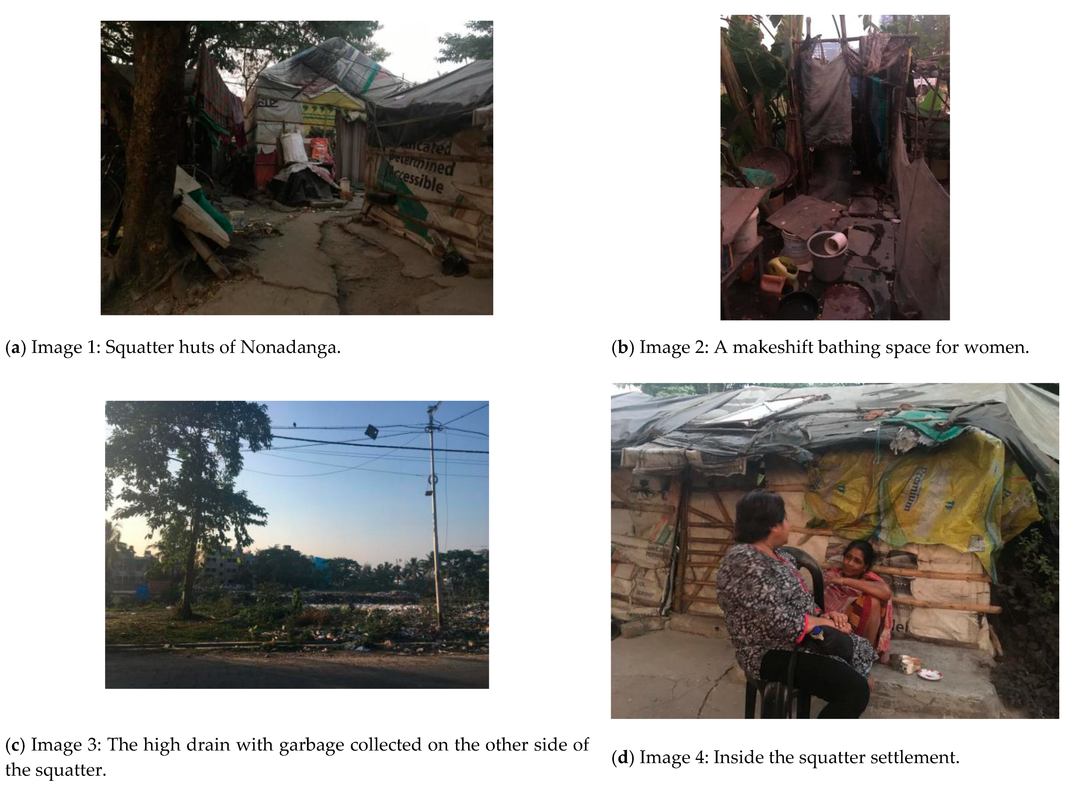 Sustainability 13 01009 g004