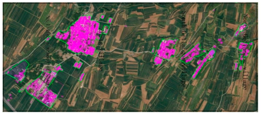 Sustainability 13 01015 g007