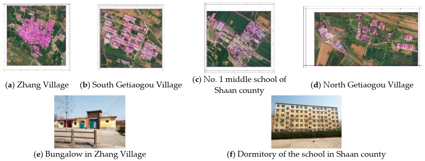 Sustainability 13 01015 g008
