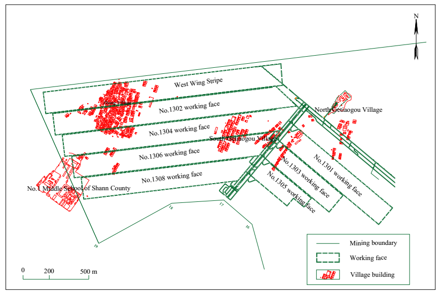 Sustainability 13 01015 g010
