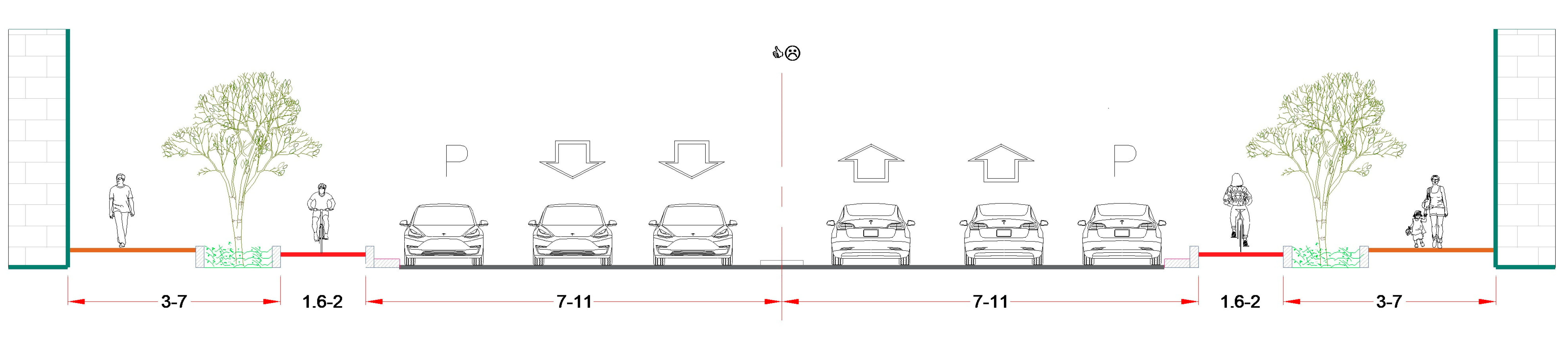 Sustainability 13 01016 g003